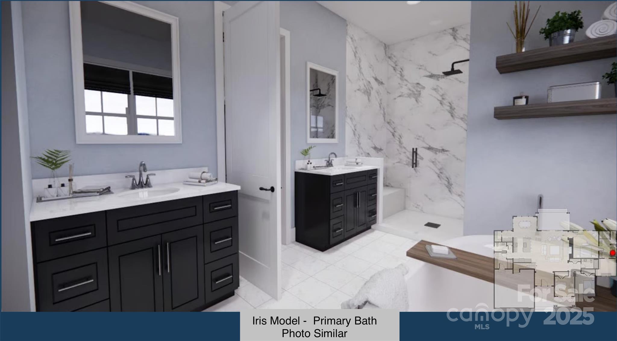 32 W Park Avenue Property Photo 15