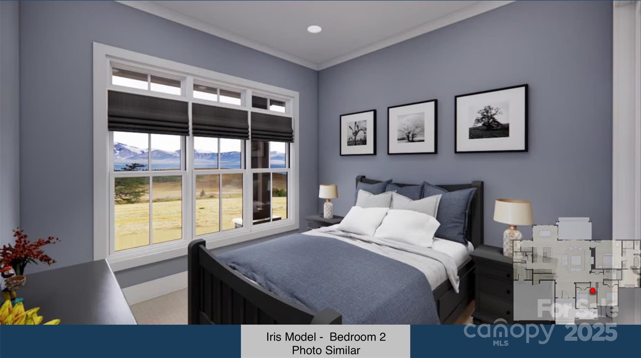 32 W Park Avenue Property Photo 16