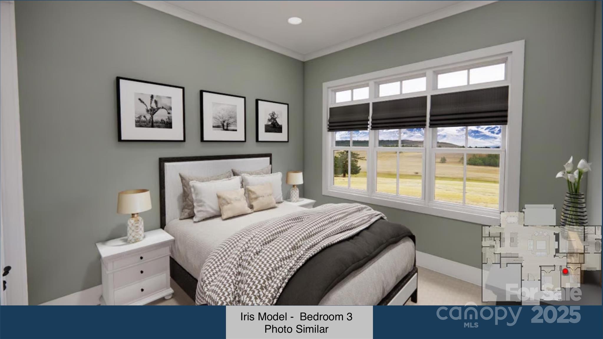 32 W Park Avenue Property Photo 17