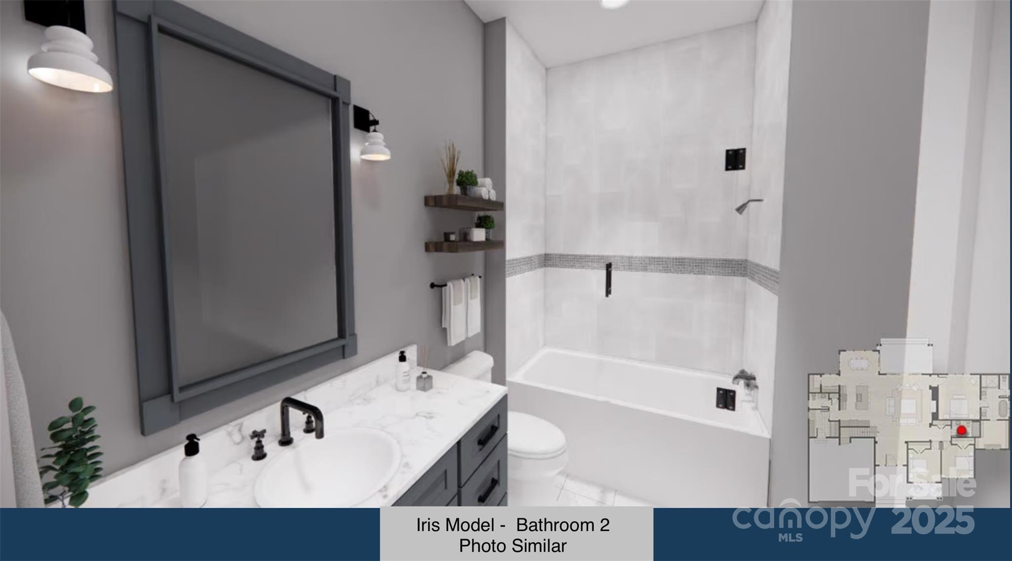 32 W Park Avenue Property Photo 18