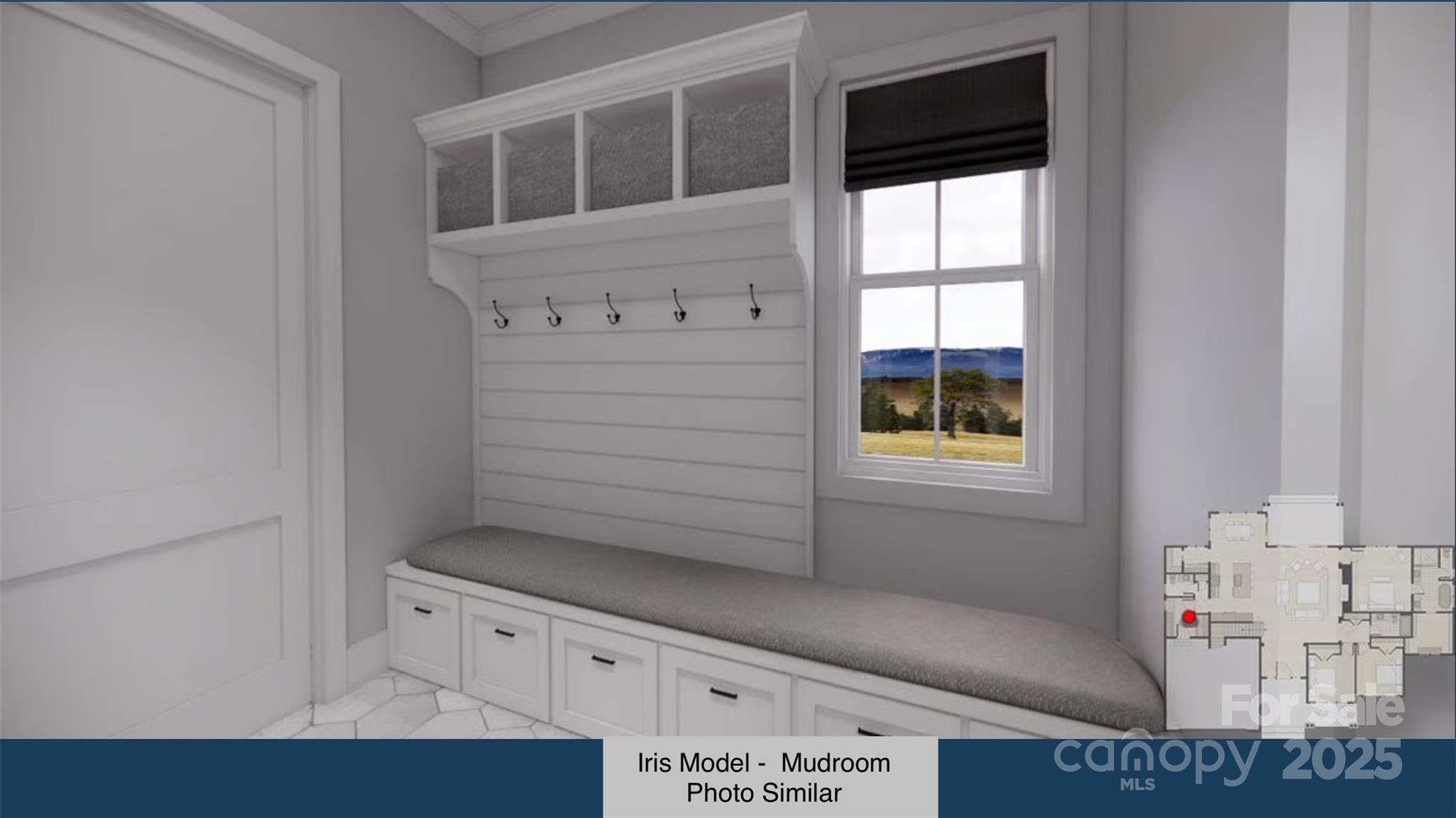 32 W Park Avenue Property Photo 19
