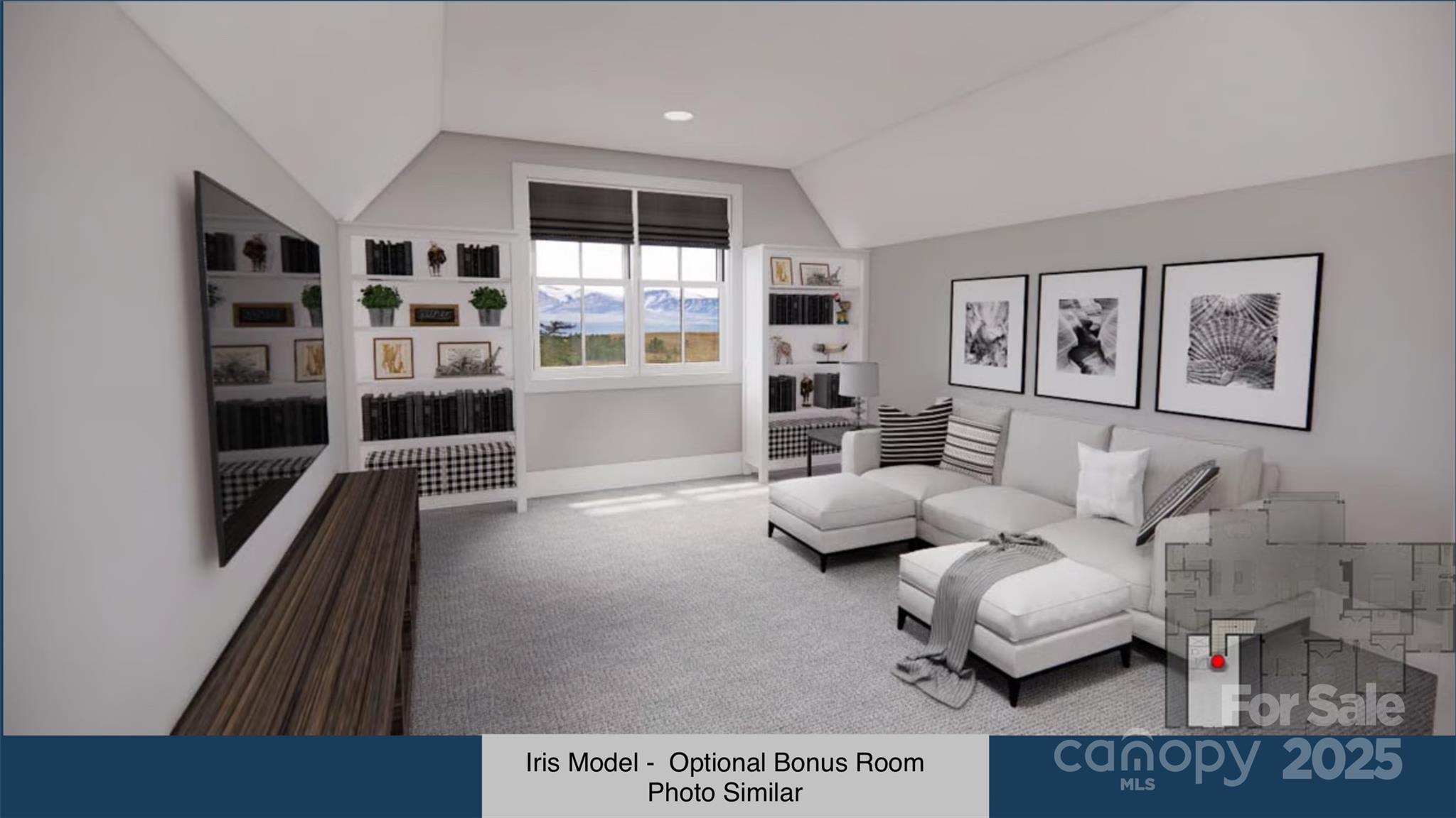 32 W Park Avenue Property Photo 20