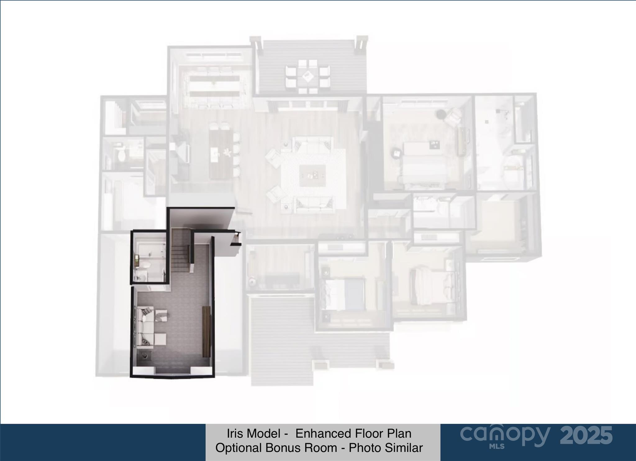 32 W Park Avenue Property Photo 22