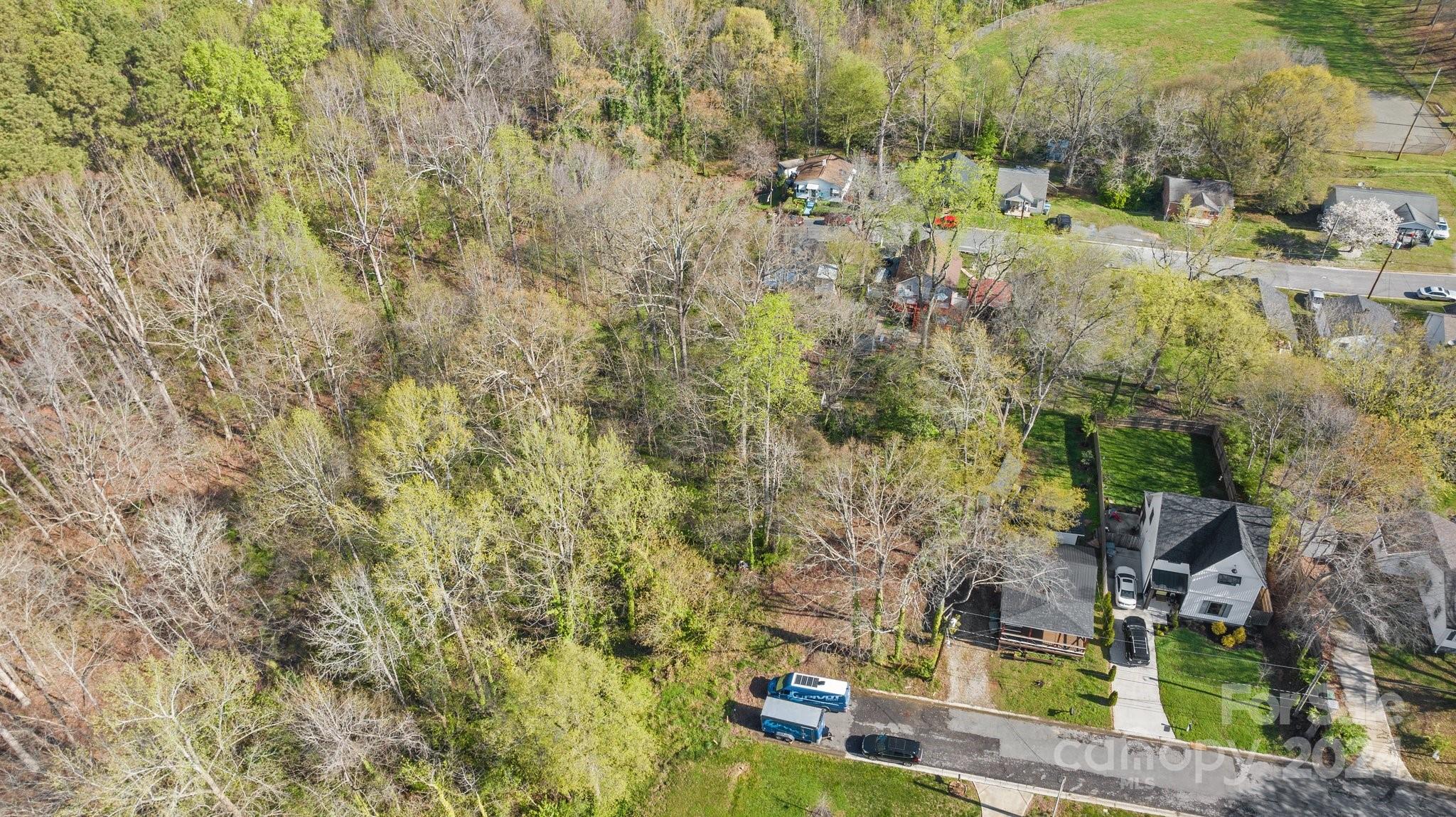 0000 Elm Street Property Photo 1