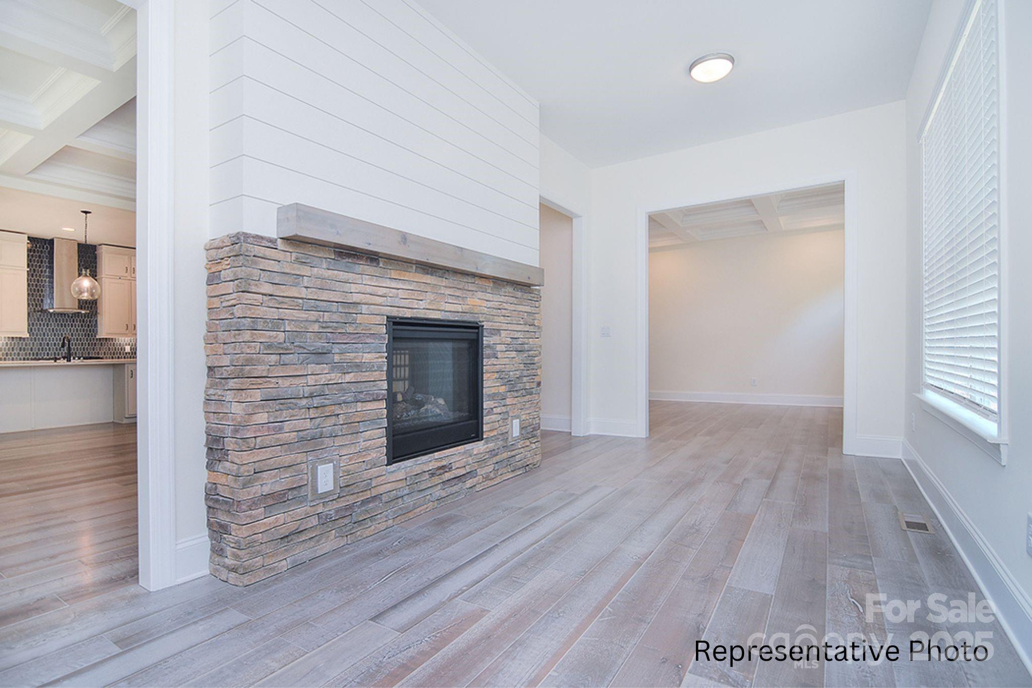 106 Windbluff Court 163 Property Photo 12