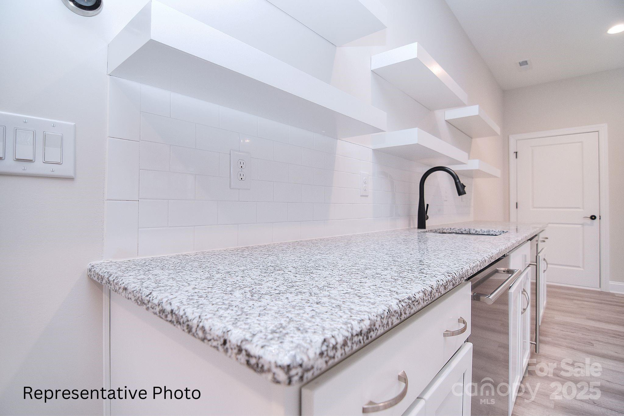 106 Windbluff Court 163 Property Photo 19