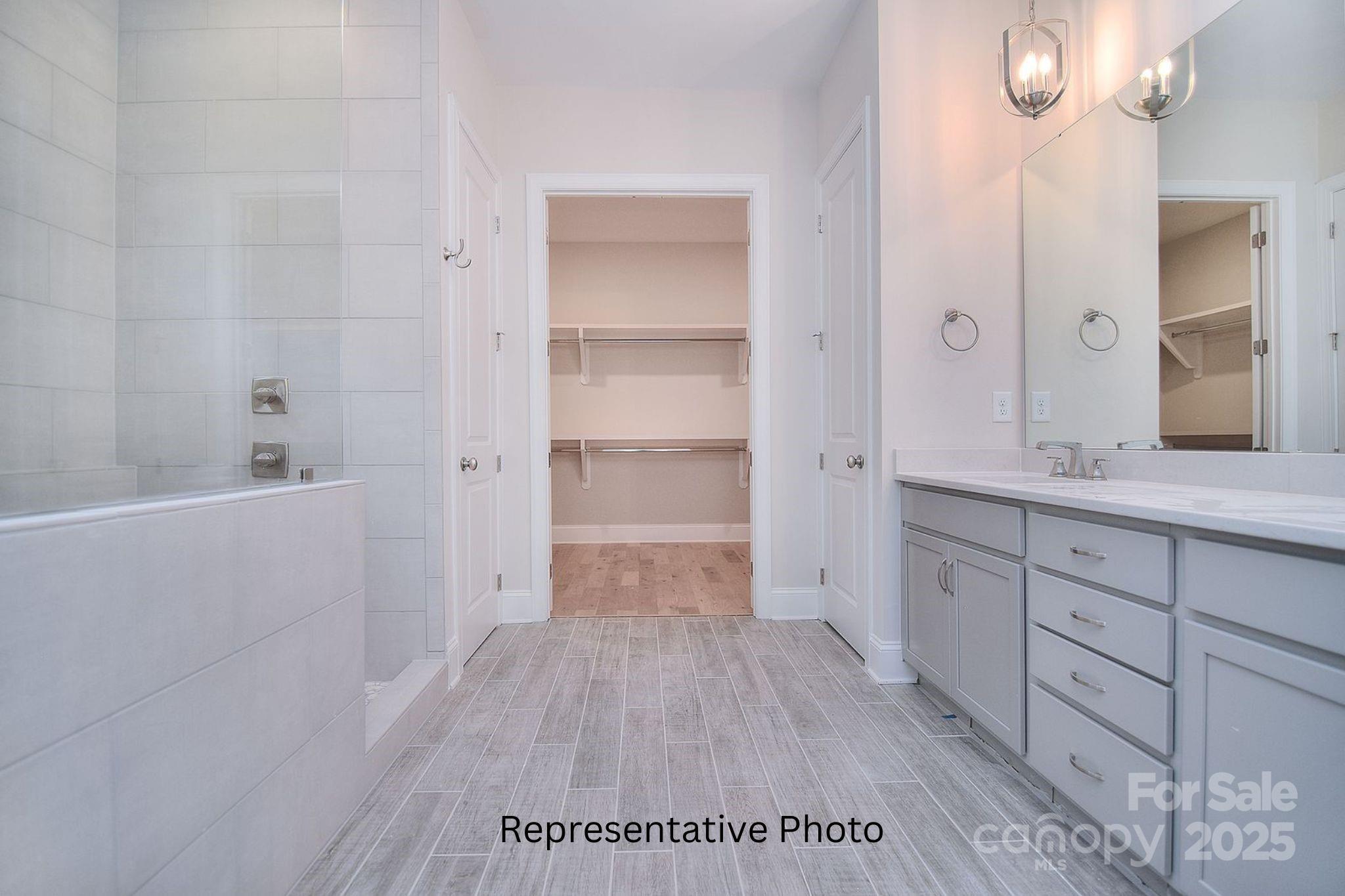 106 Windbluff Court 163 Property Photo 27