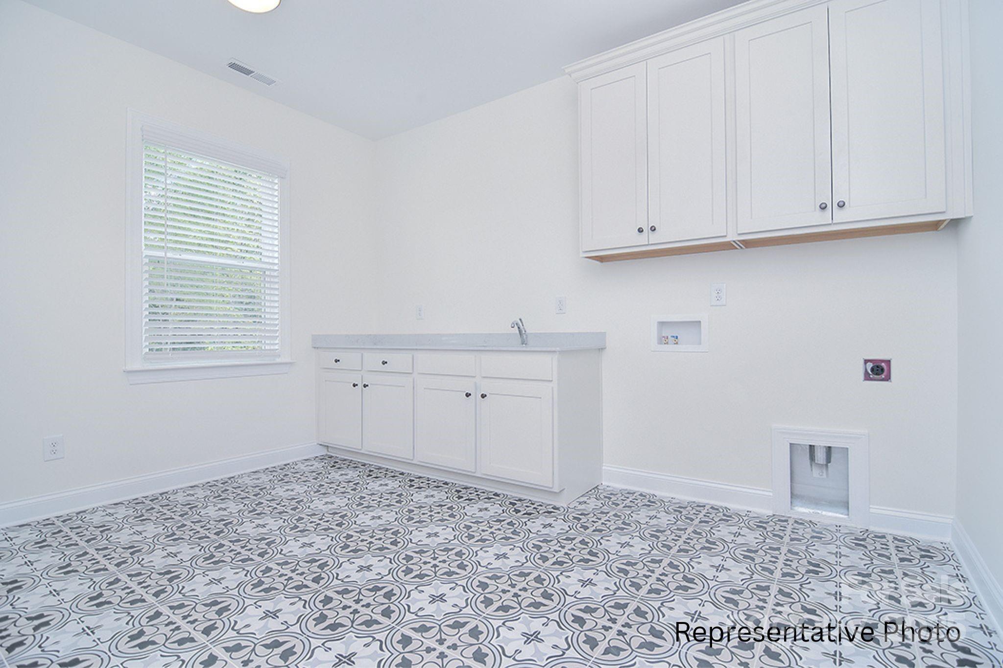 106 Windbluff Court 163 Property Photo 28