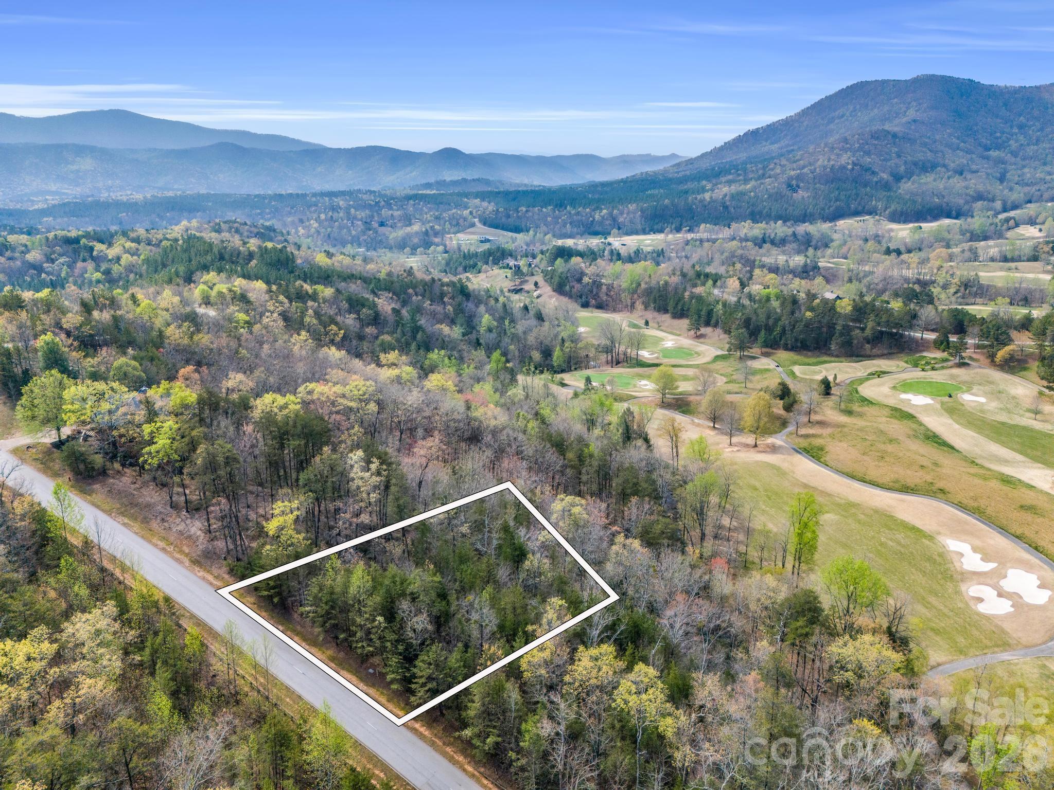 0 Deep Gap Farm Road Property Photo 2