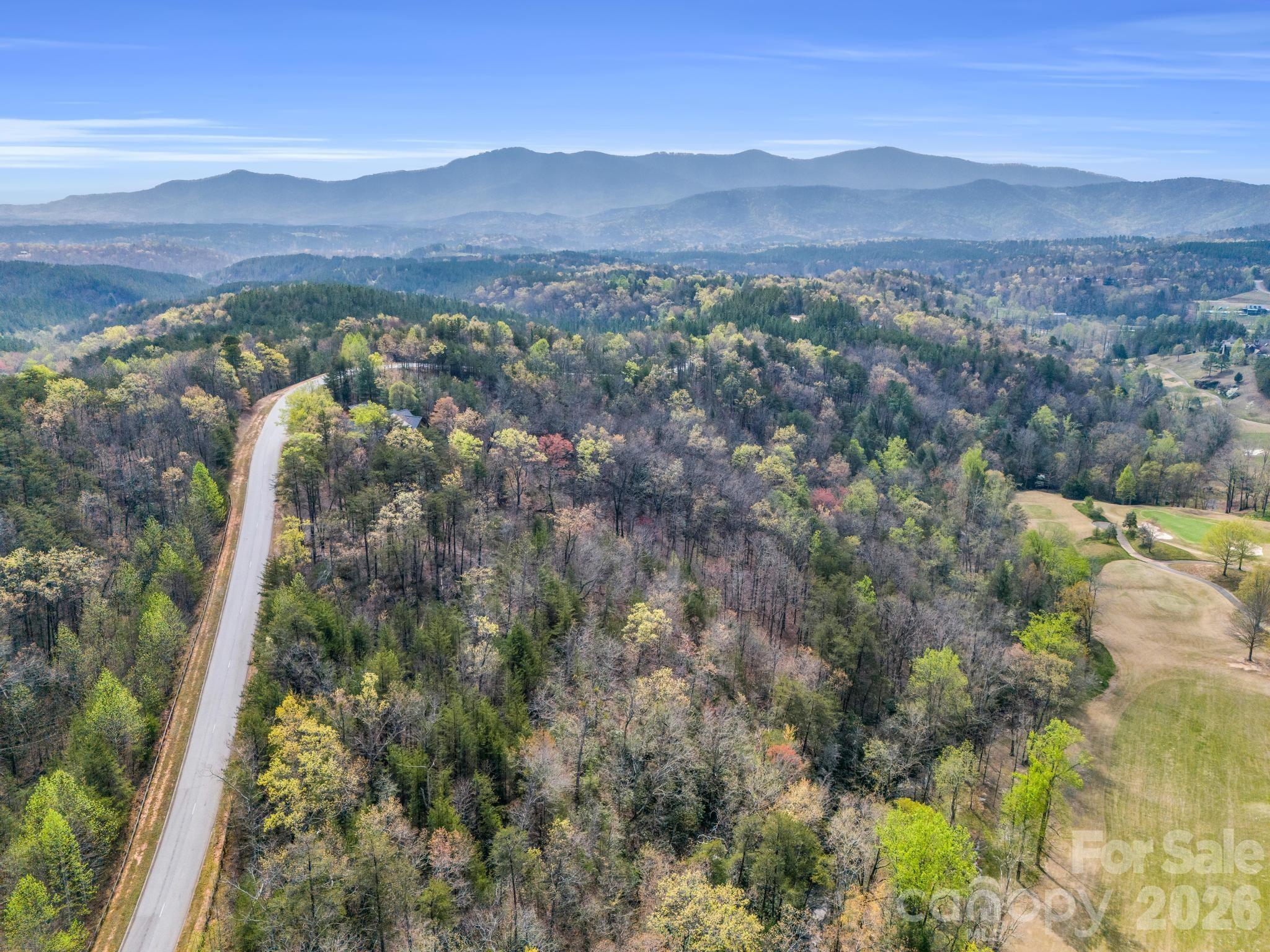 0 Deep Gap Farm Road Property Photo 4