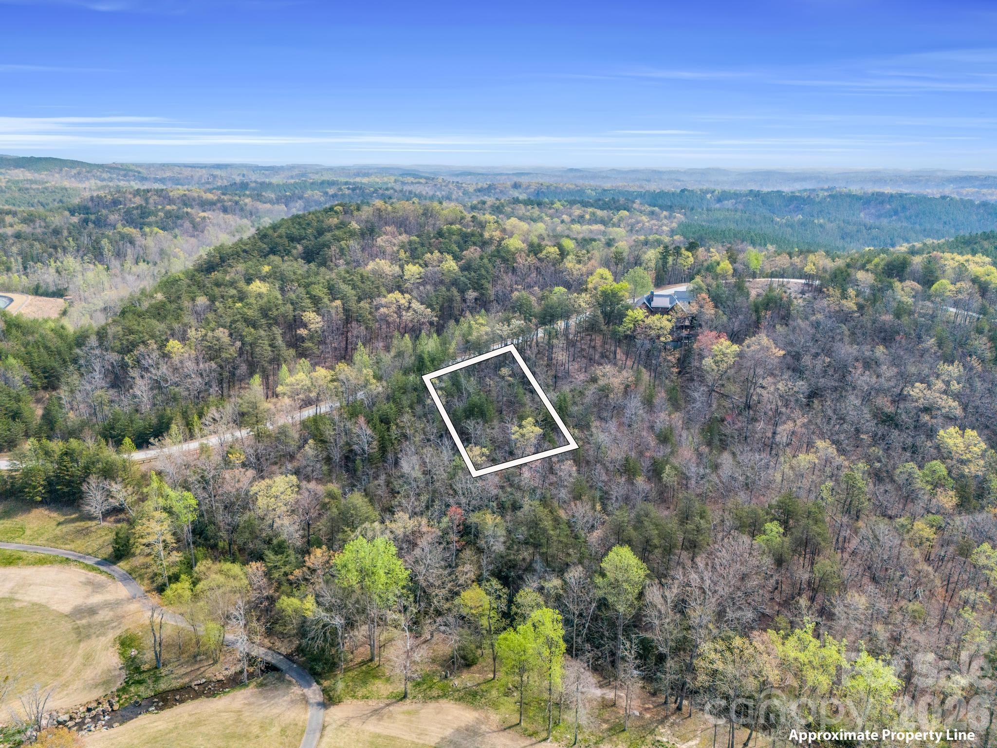 0 Deep Gap Farm Road Property Photo 6