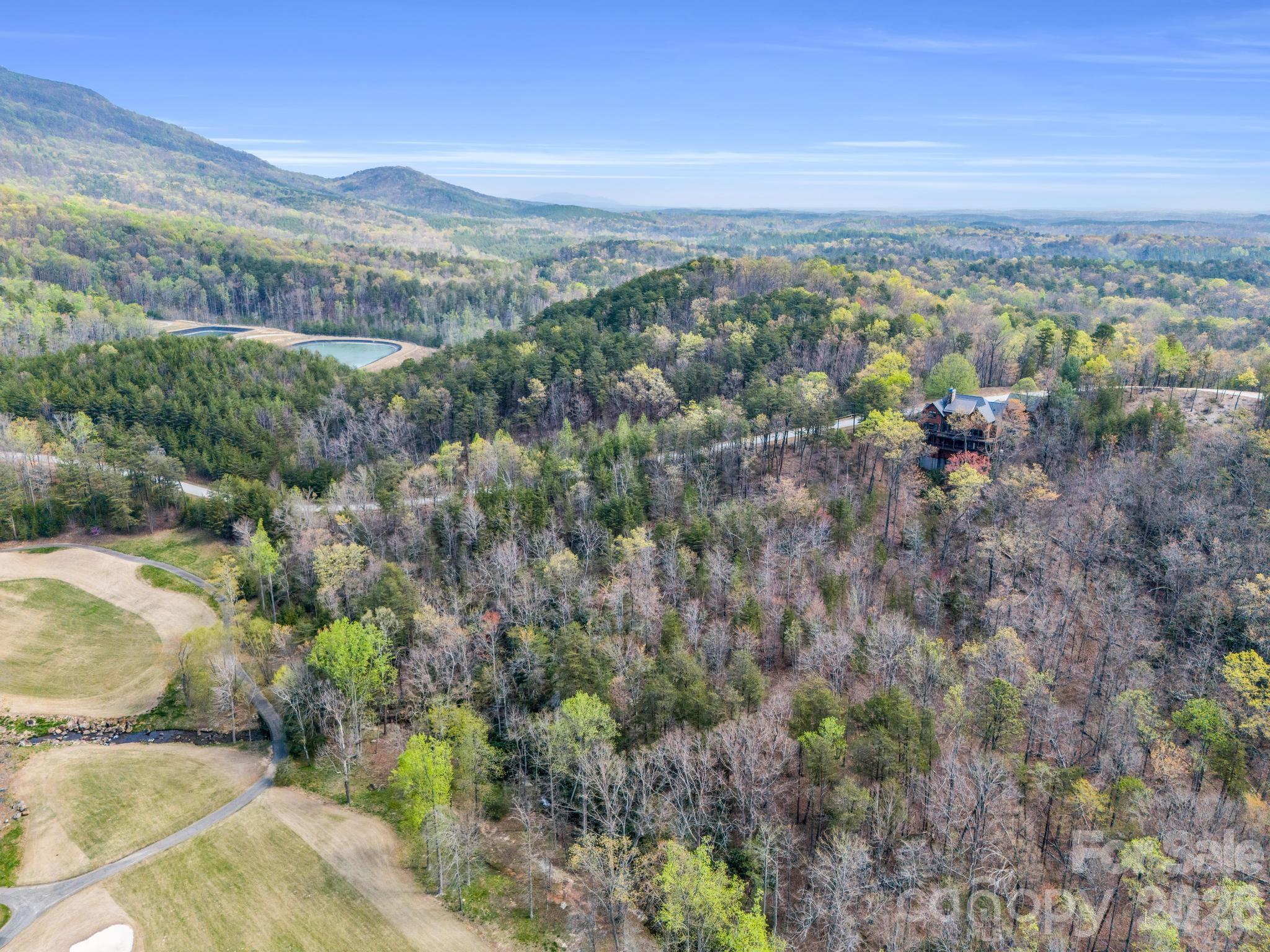 0 Deep Gap Farm Road Property Photo 8