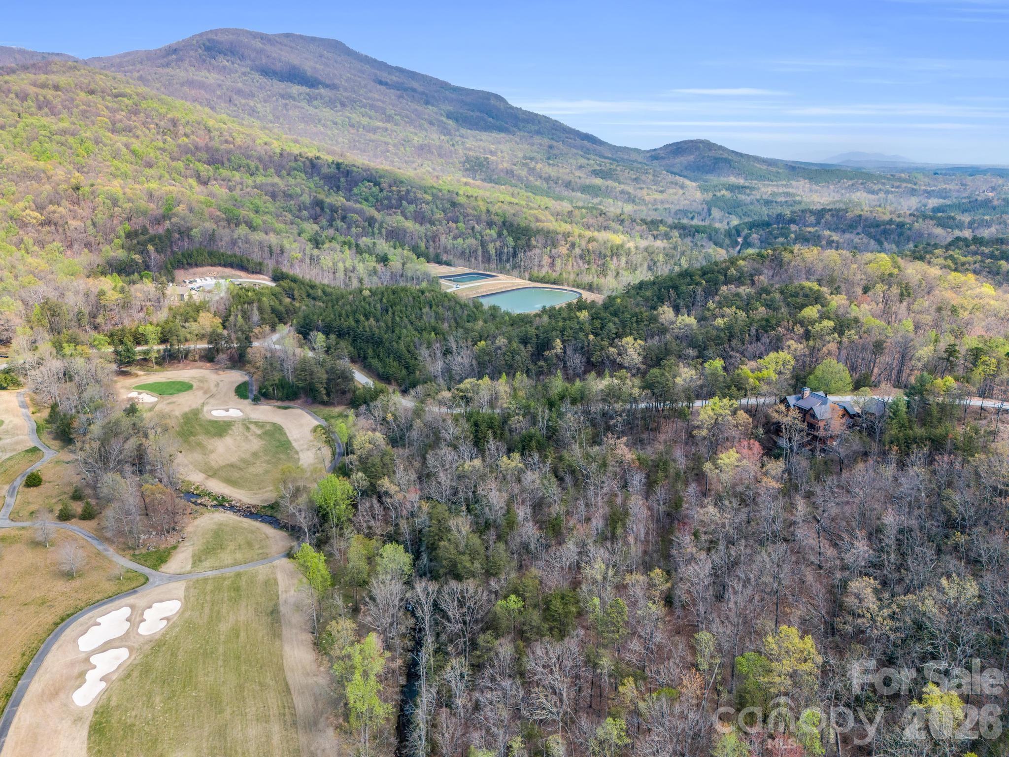 0 Deep Gap Farm Road Property Photo 9