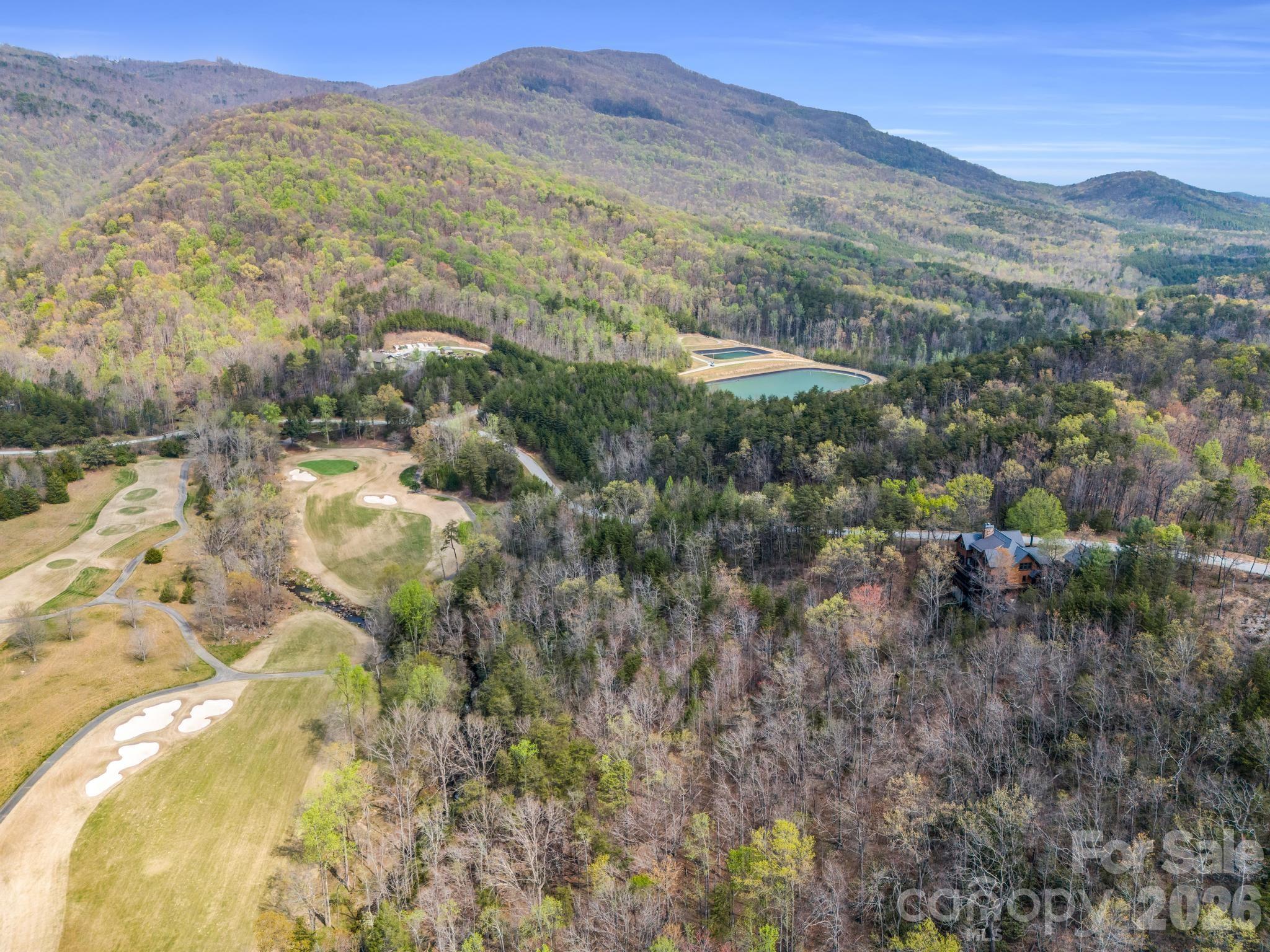 0 Deep Gap Farm Road Property Photo 10