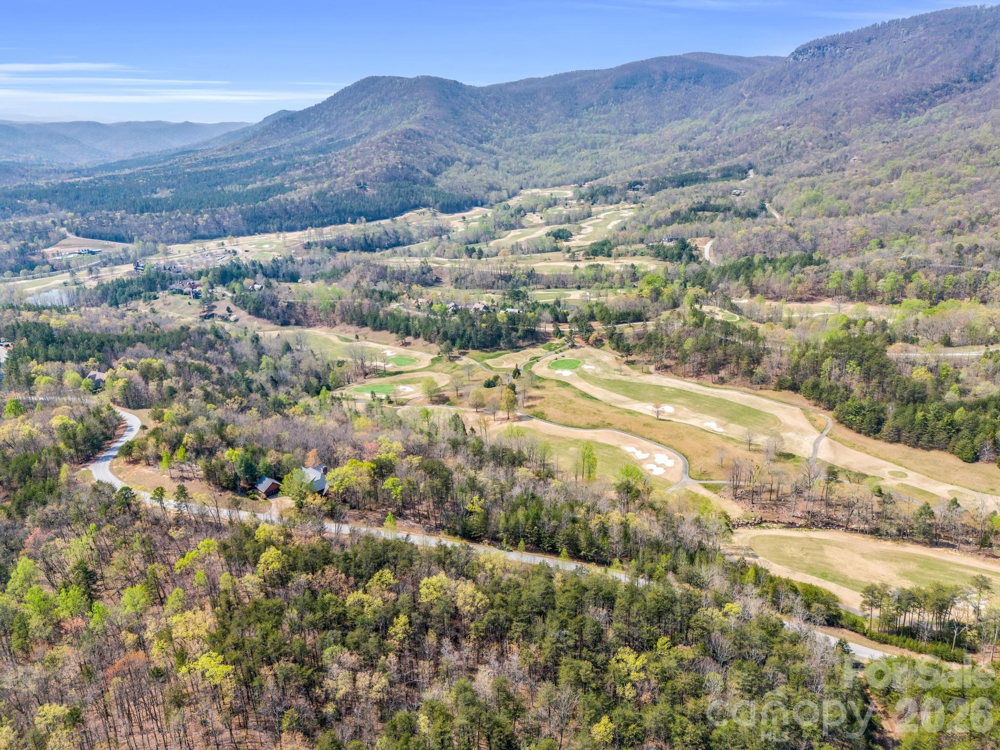 0 Deep Gap Farm Road Property Photo 12