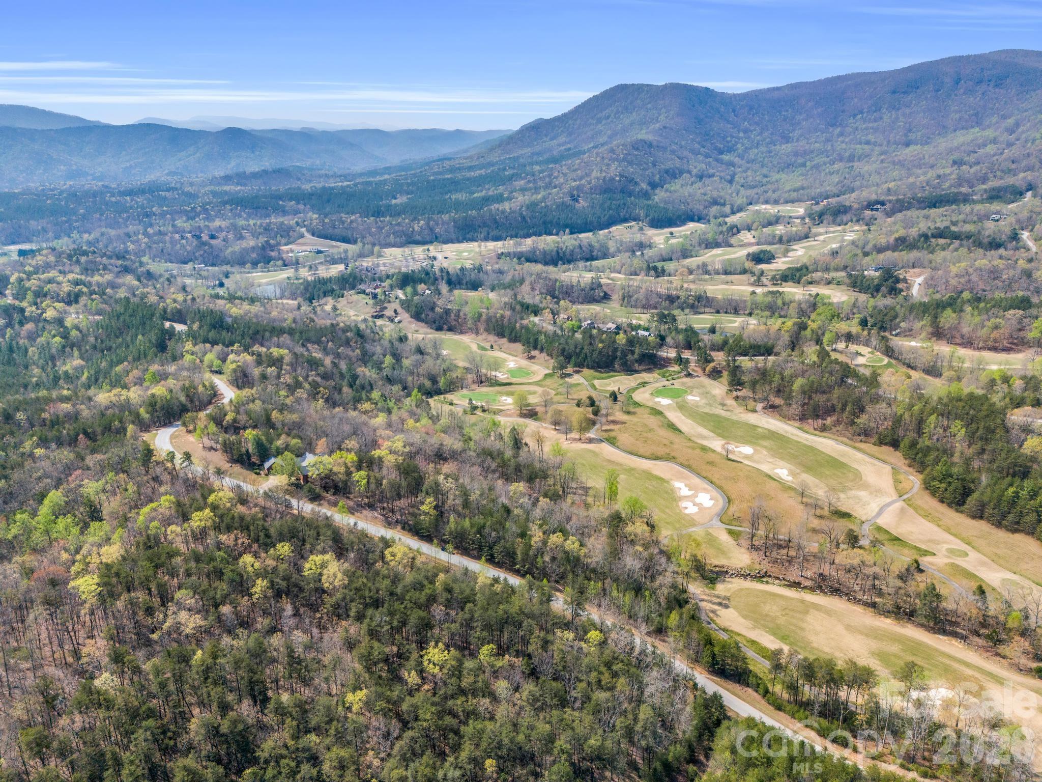 0 Deep Gap Farm Road Property Photo 13