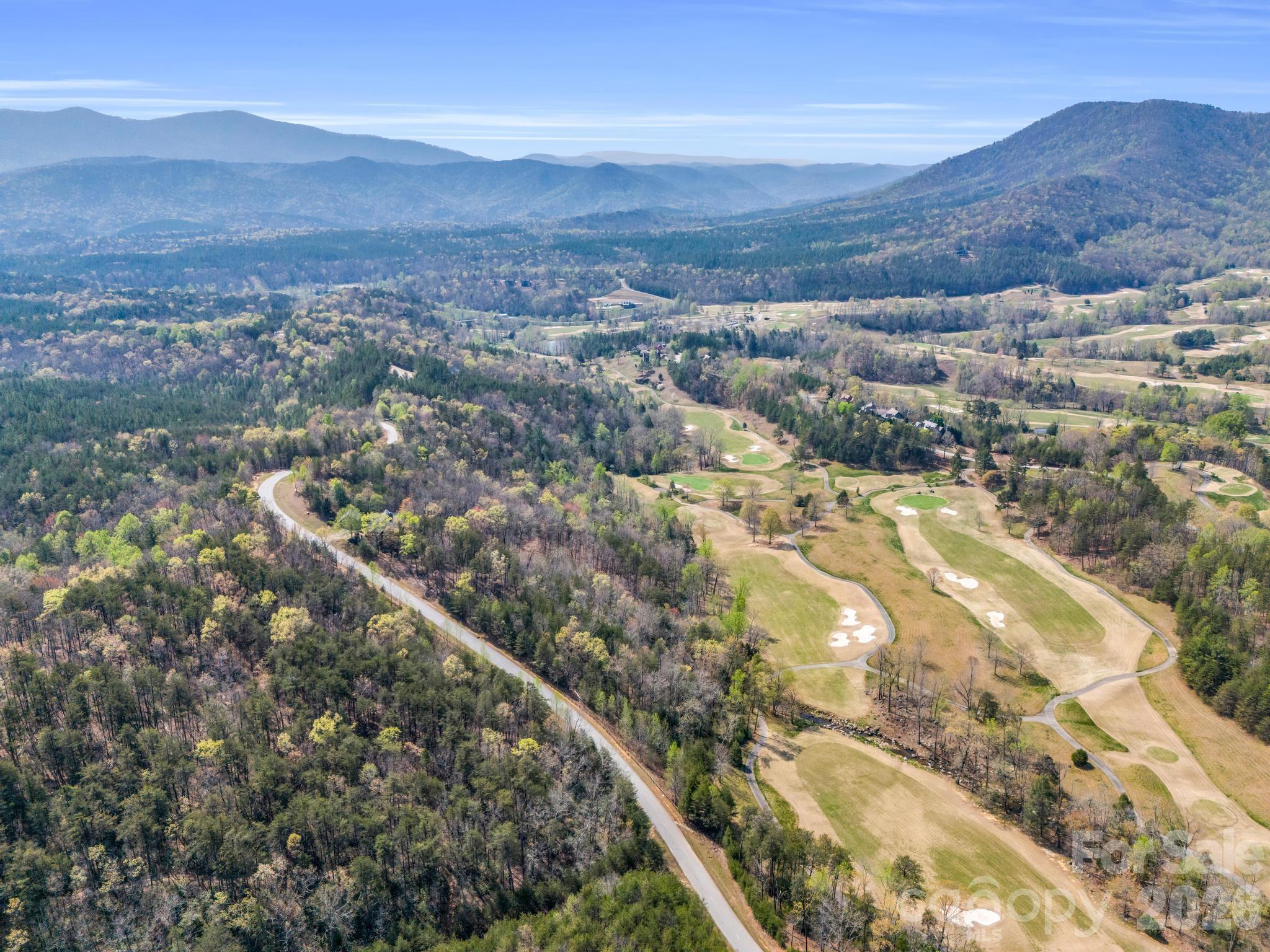 0 Deep Gap Farm Road Property Photo 14