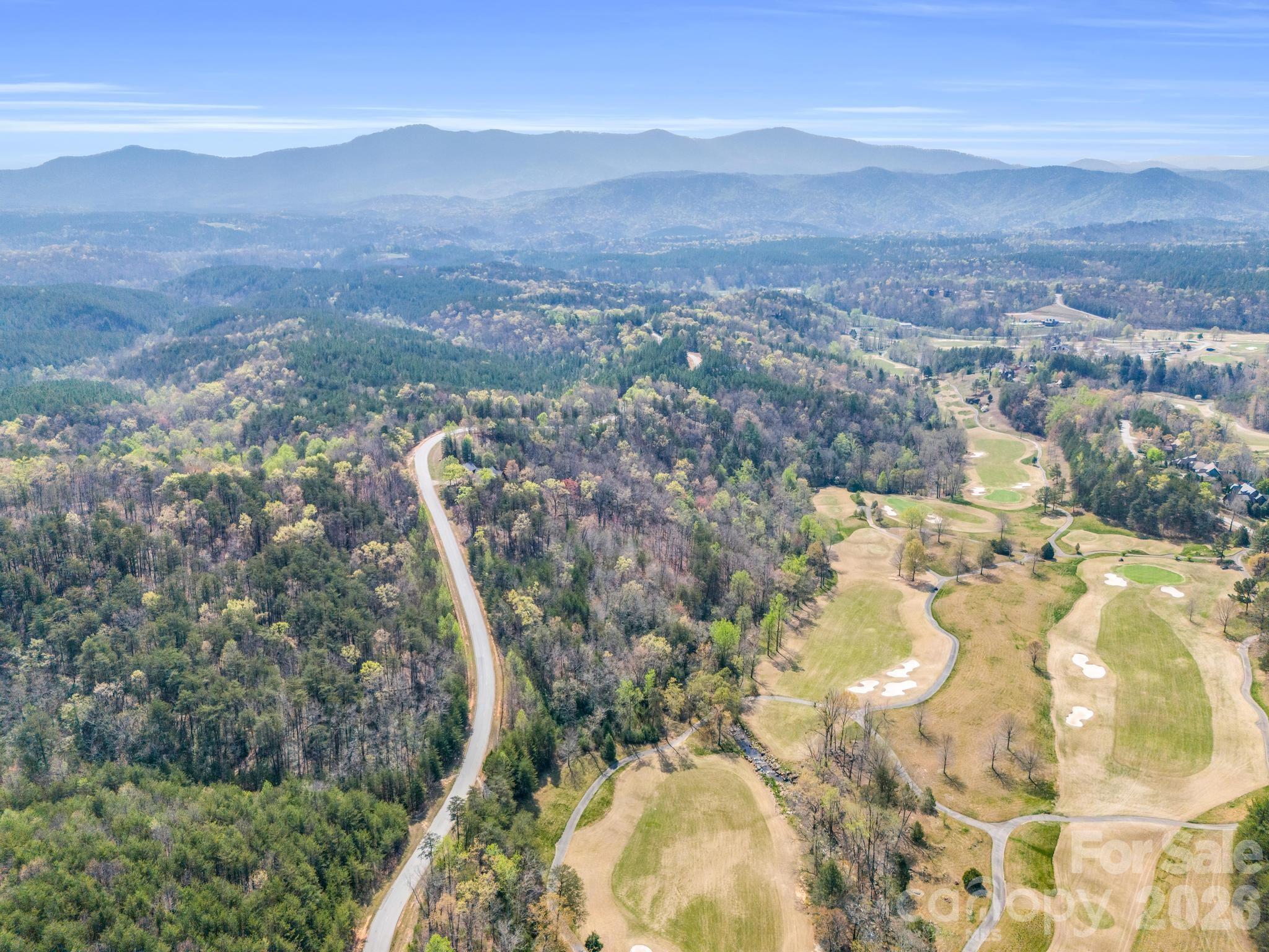 0 Deep Gap Farm Road Property Photo 15
