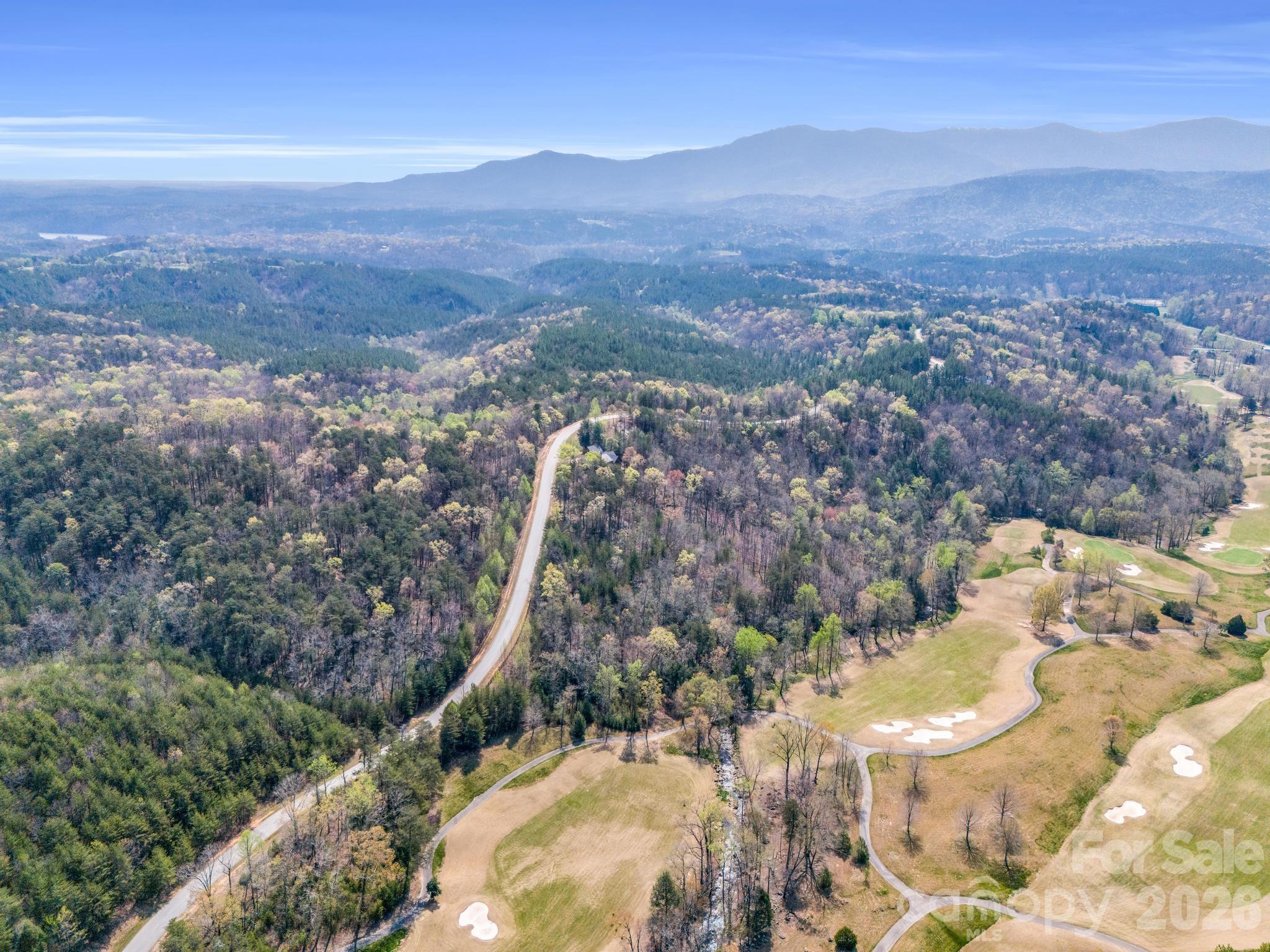 0 Deep Gap Farm Road Property Photo 16