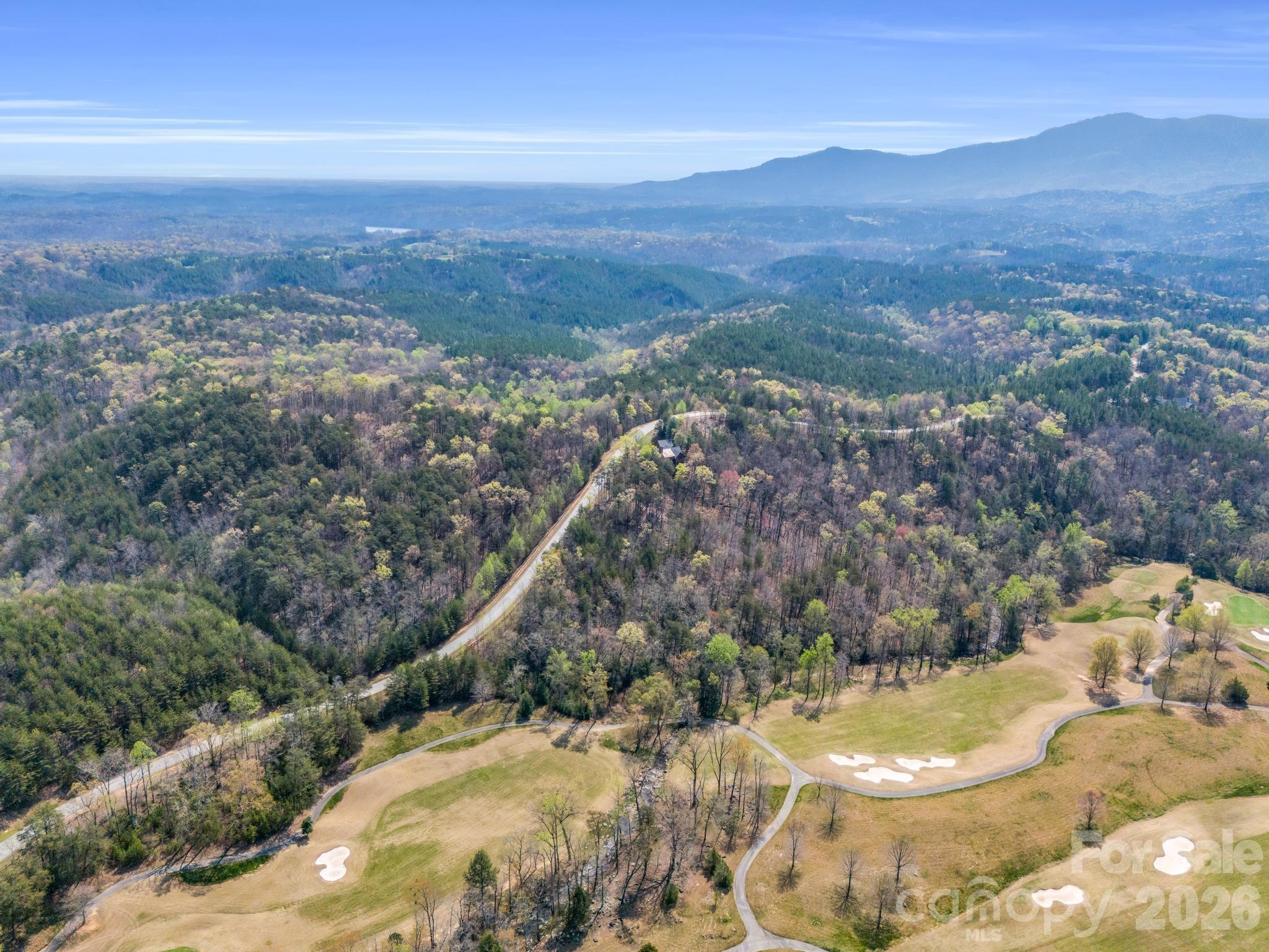 0 Deep Gap Farm Road Property Photo 17