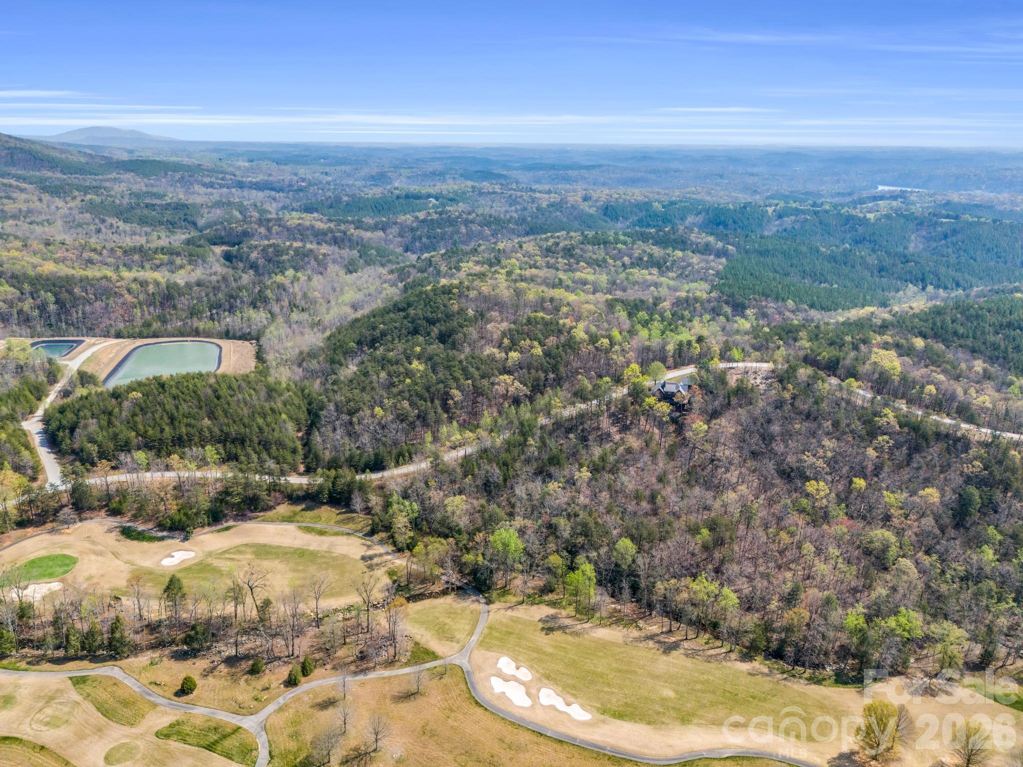 0 Deep Gap Farm Road Property Photo 18