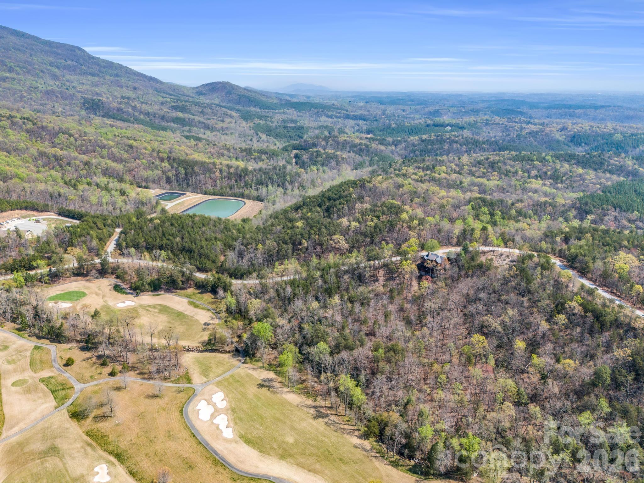 0 Deep Gap Farm Road Property Photo 19