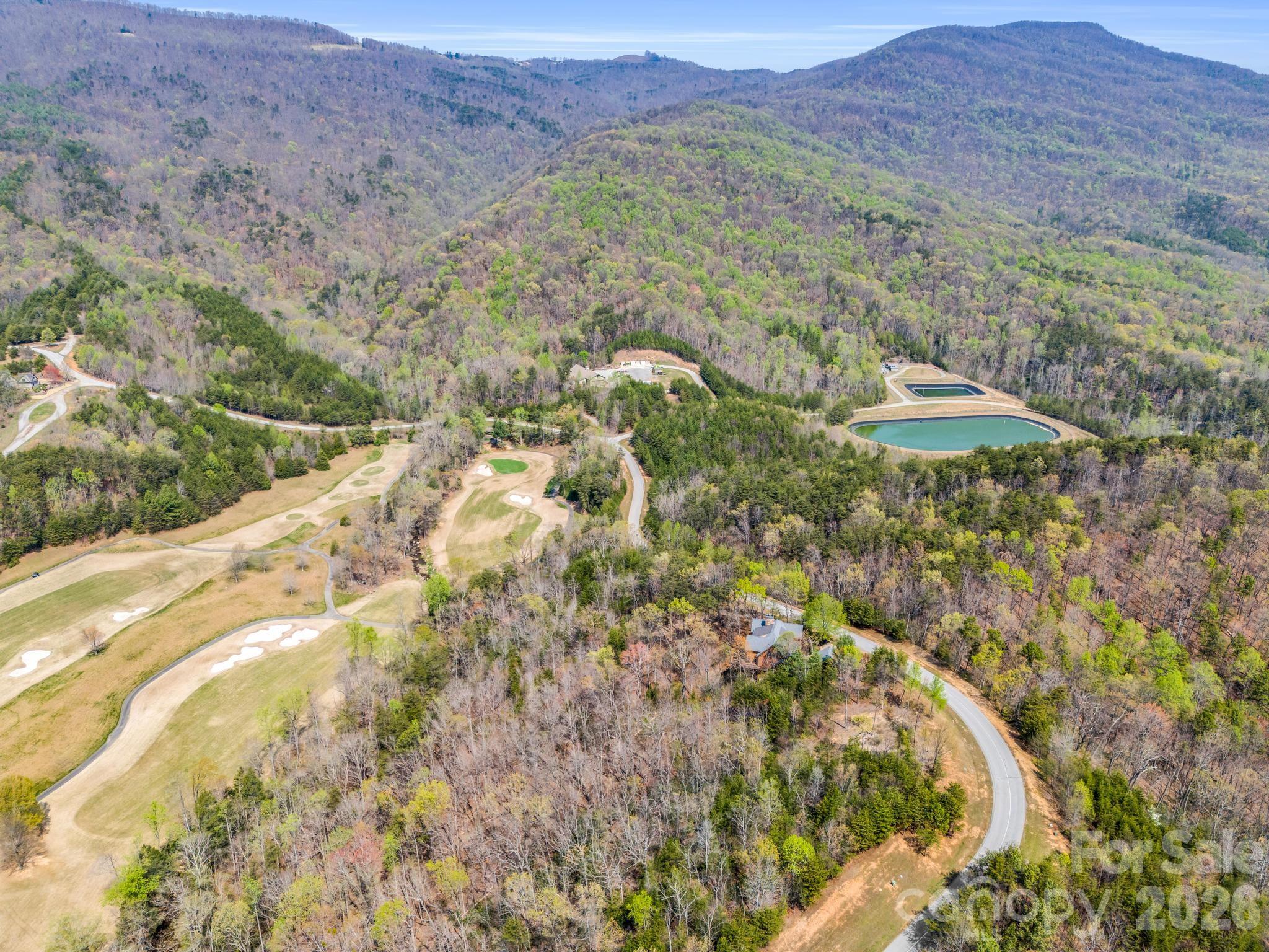 0 Deep Gap Farm Road Property Photo 20
