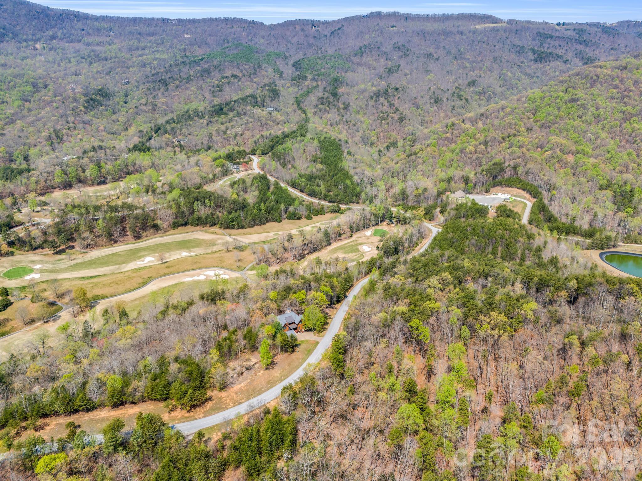 0 Deep Gap Farm Road Property Photo 21