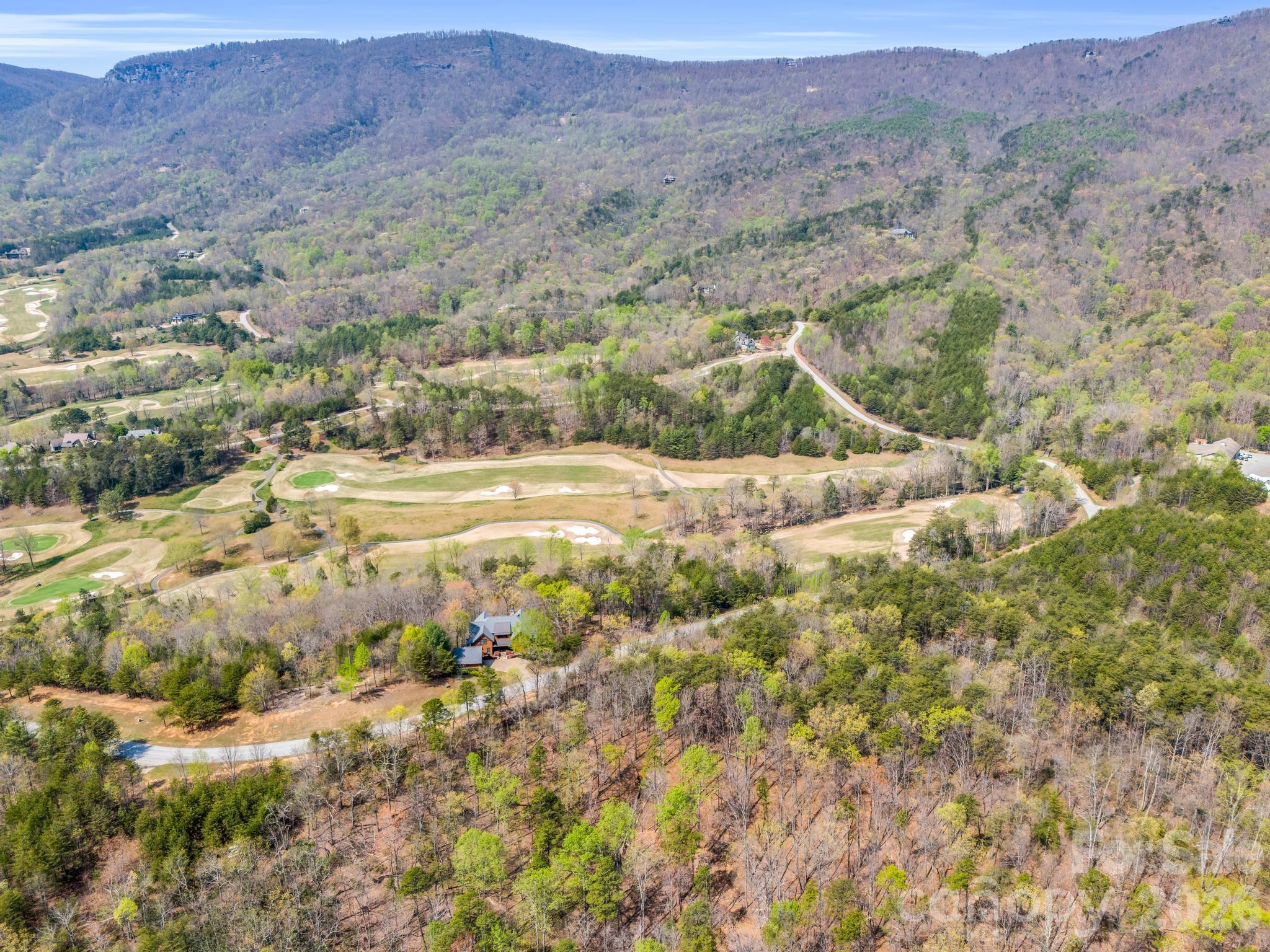 0 Deep Gap Farm Road Property Photo 22