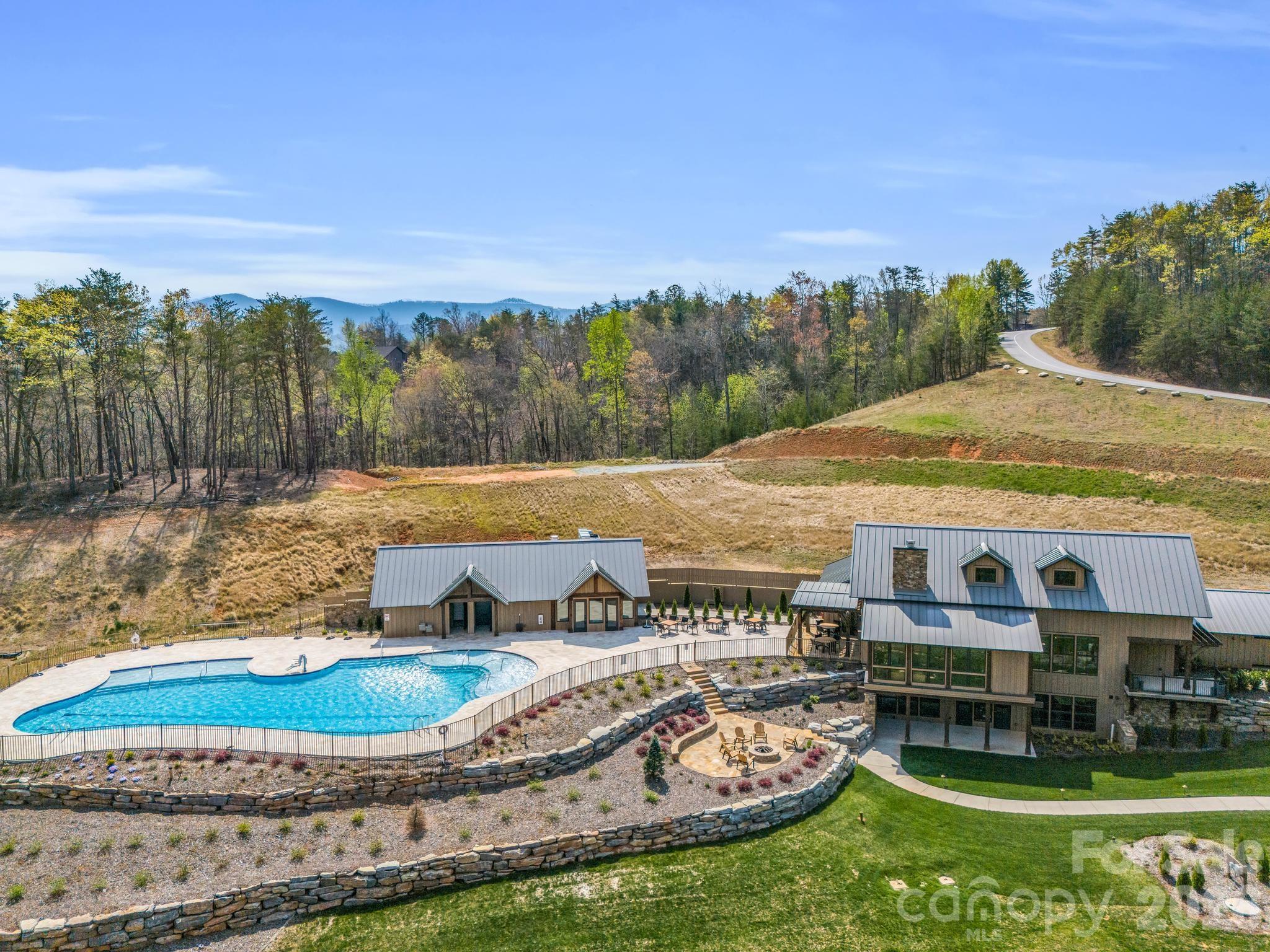 0 Deep Gap Farm Road Property Photo 28