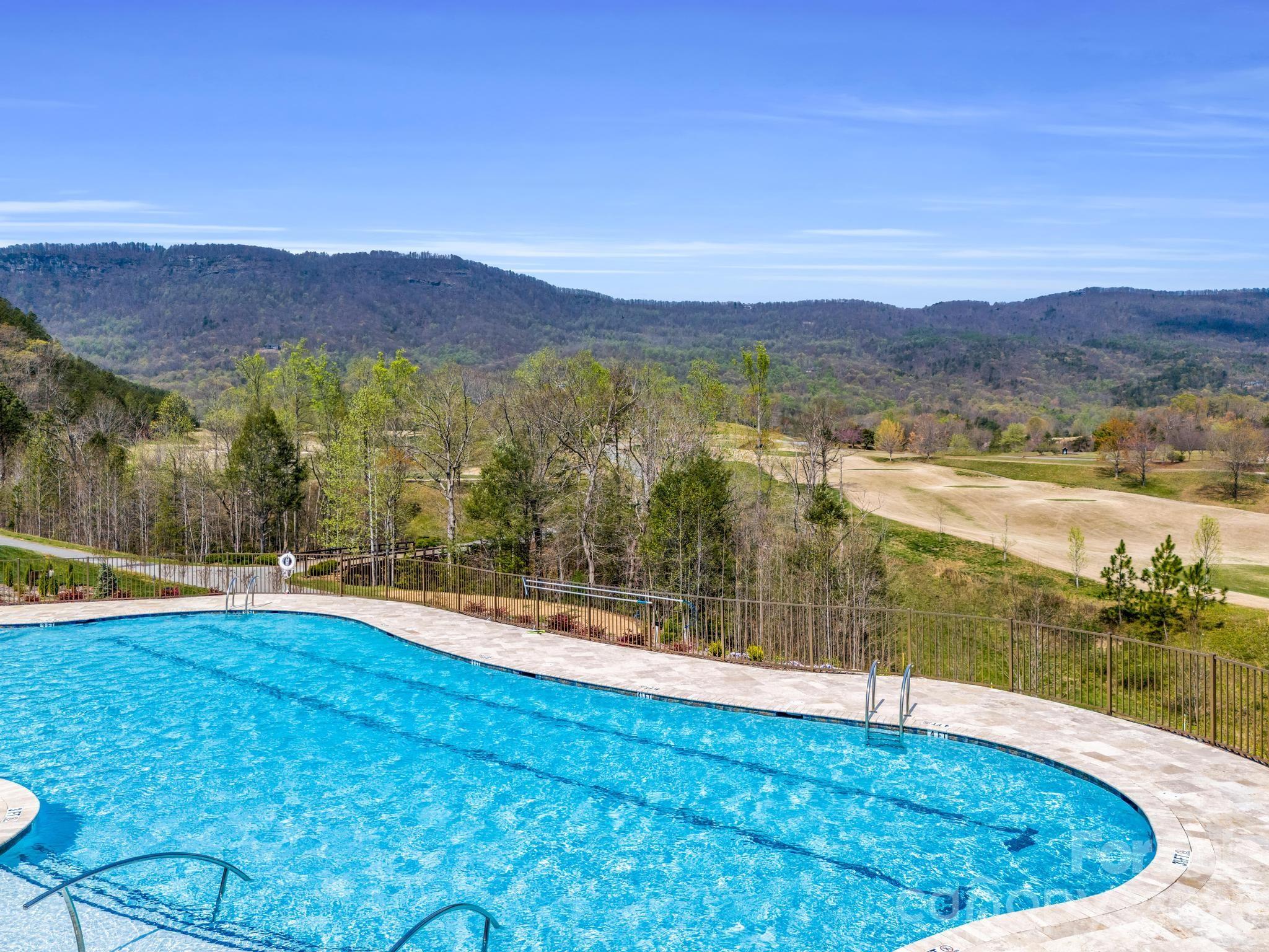 0 Deep Gap Farm Road Property Photo 30