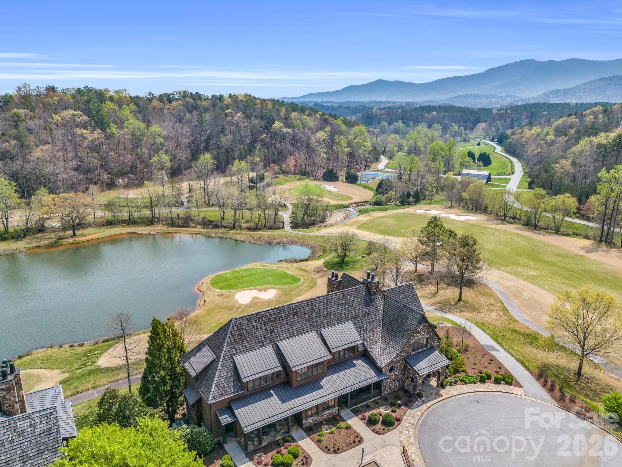 0 Deep Gap Farm Road Property Photo 32