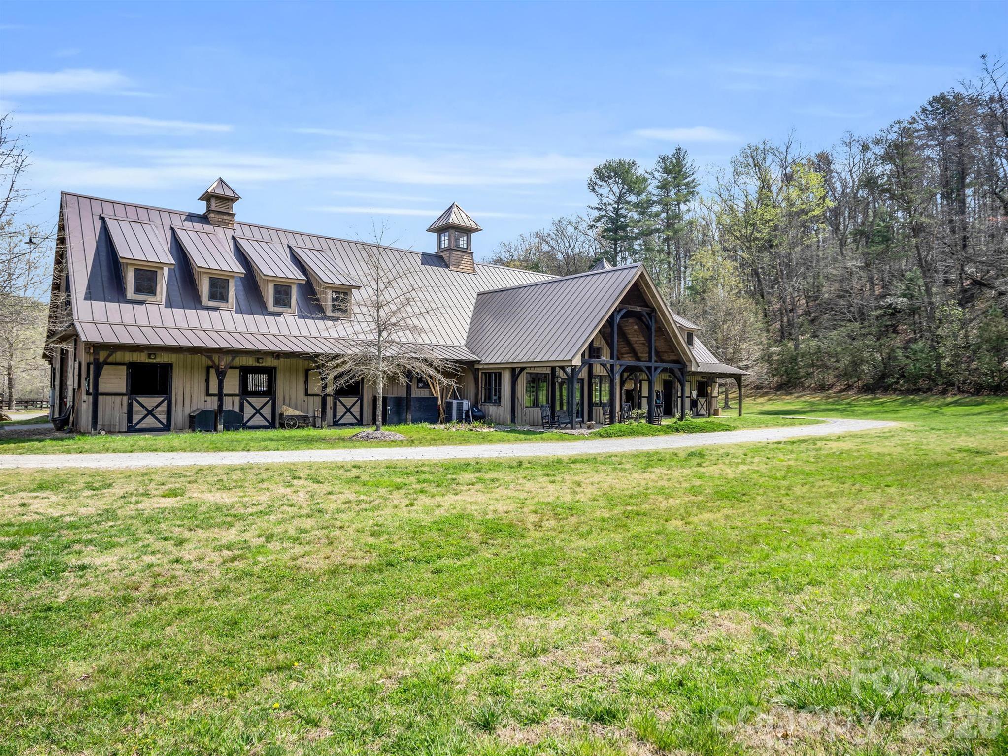 0 Deep Gap Farm Road Property Photo 35