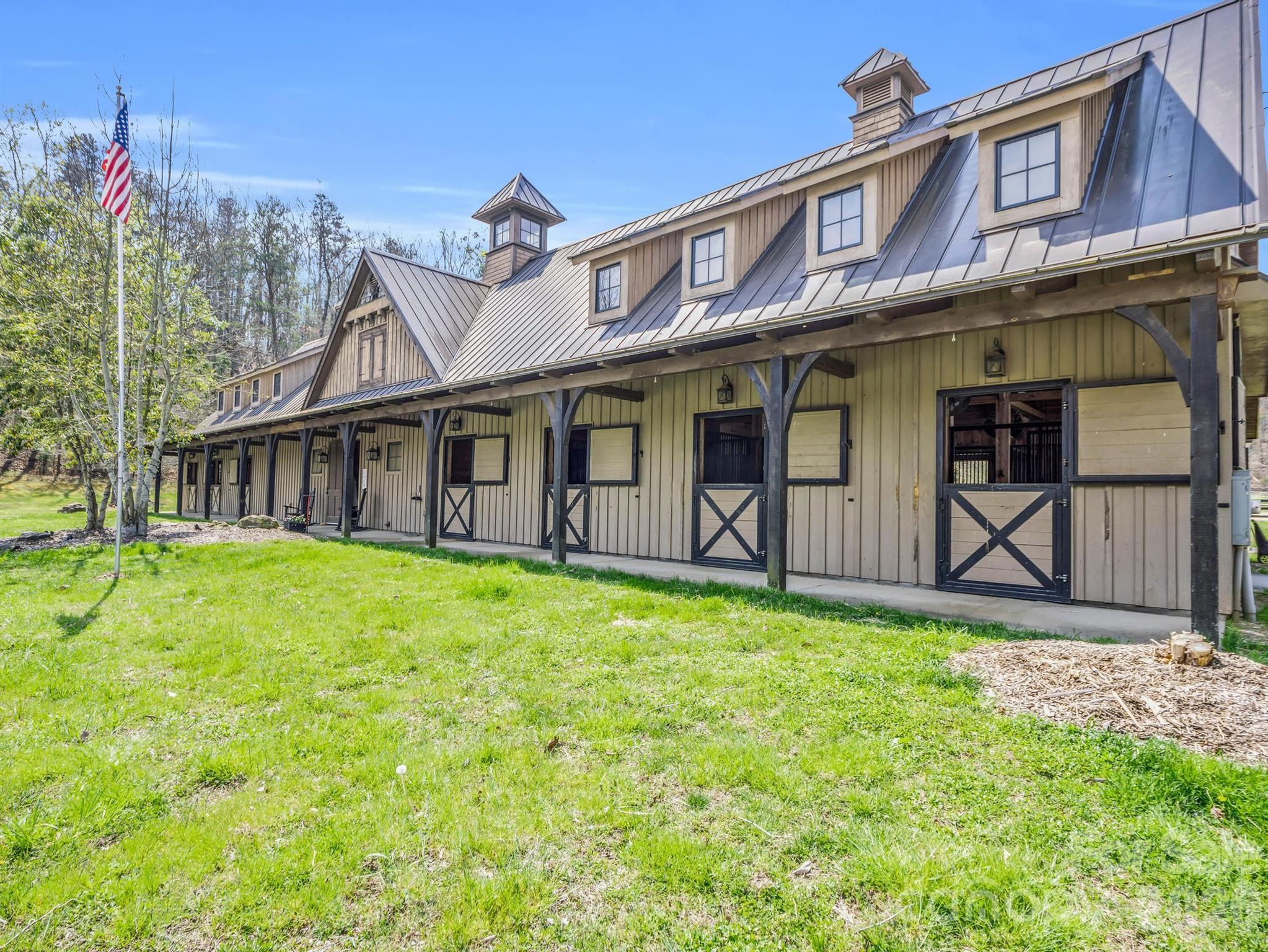 0 Deep Gap Farm Road Property Photo 36