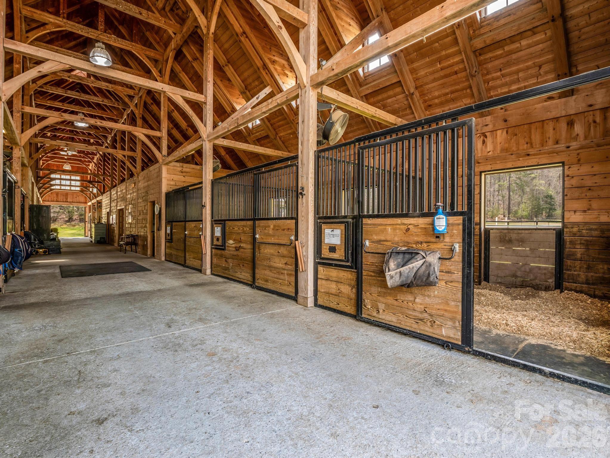 0 Deep Gap Farm Road Property Photo 39