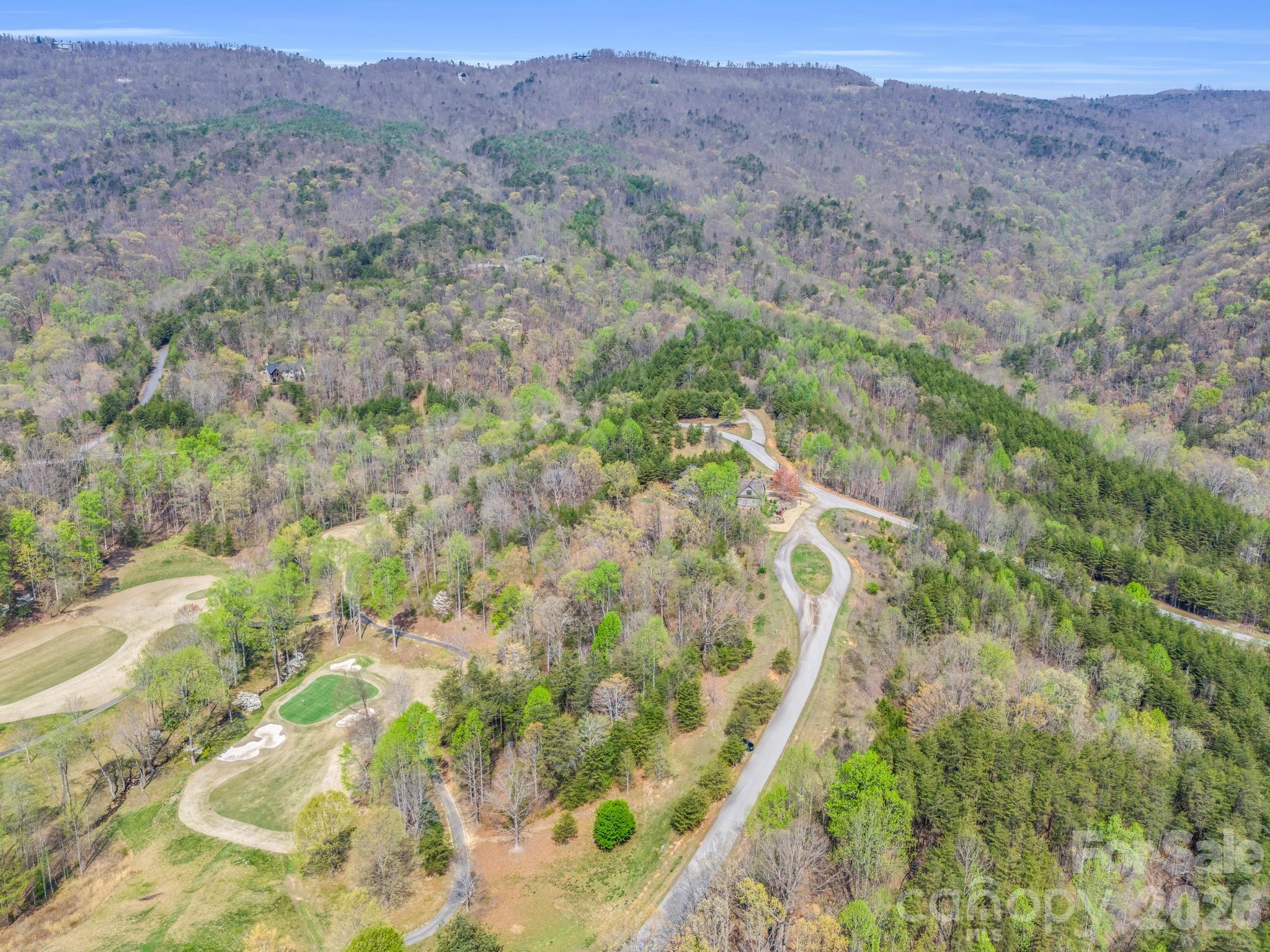 0 Chestertown Drive Property Photo 17