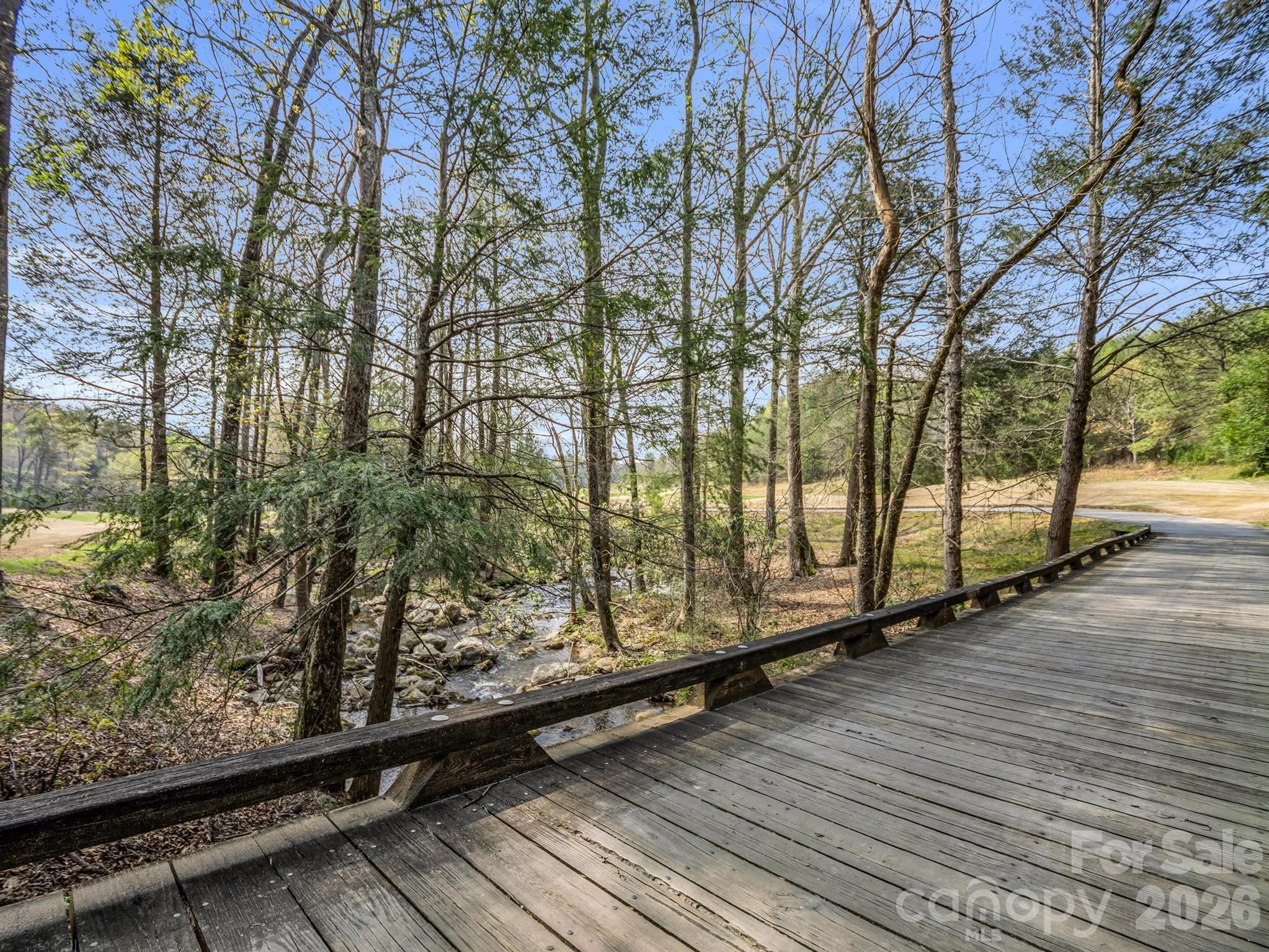 0 Chestertown Drive Property Photo 30