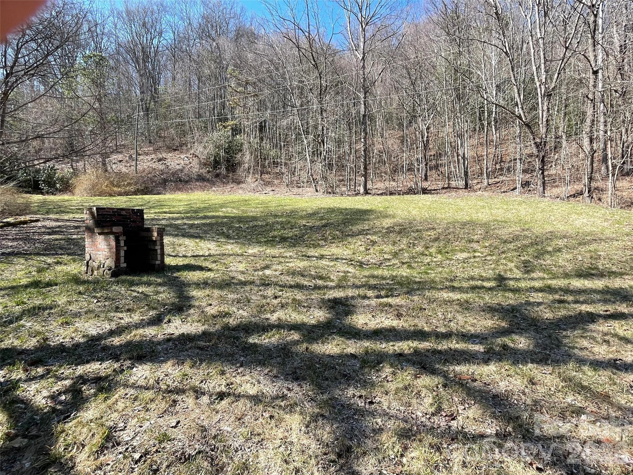 81 Peepeye Cove Road Property Photo 3