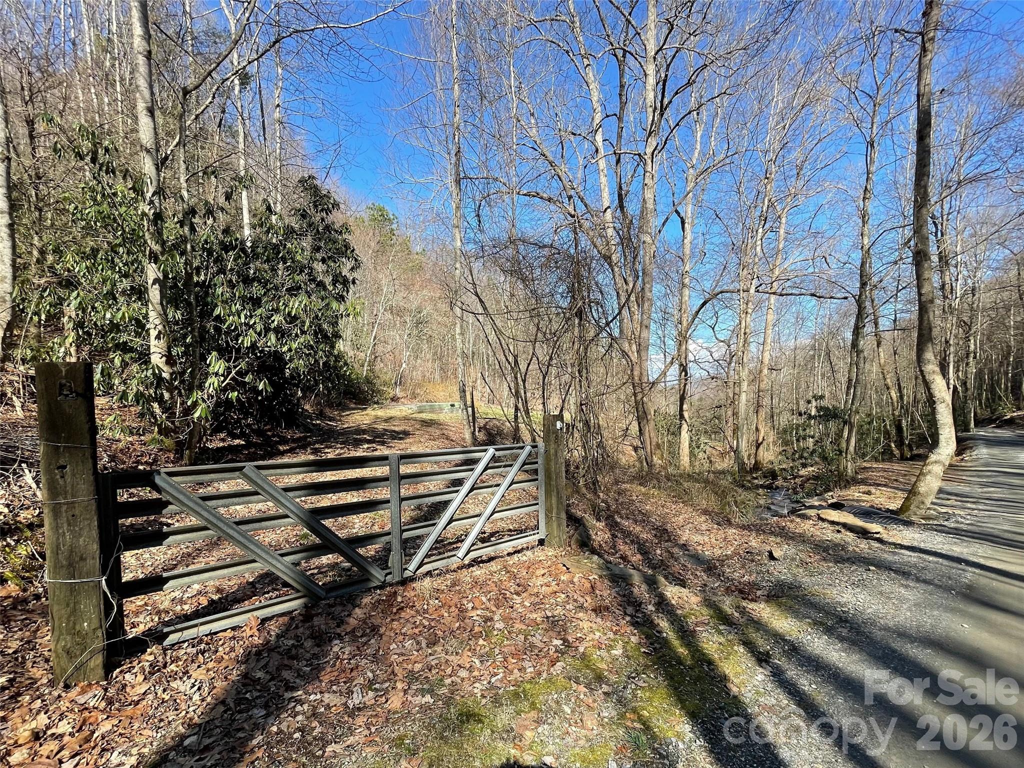 81 Peepeye Cove Road Property Photo 4