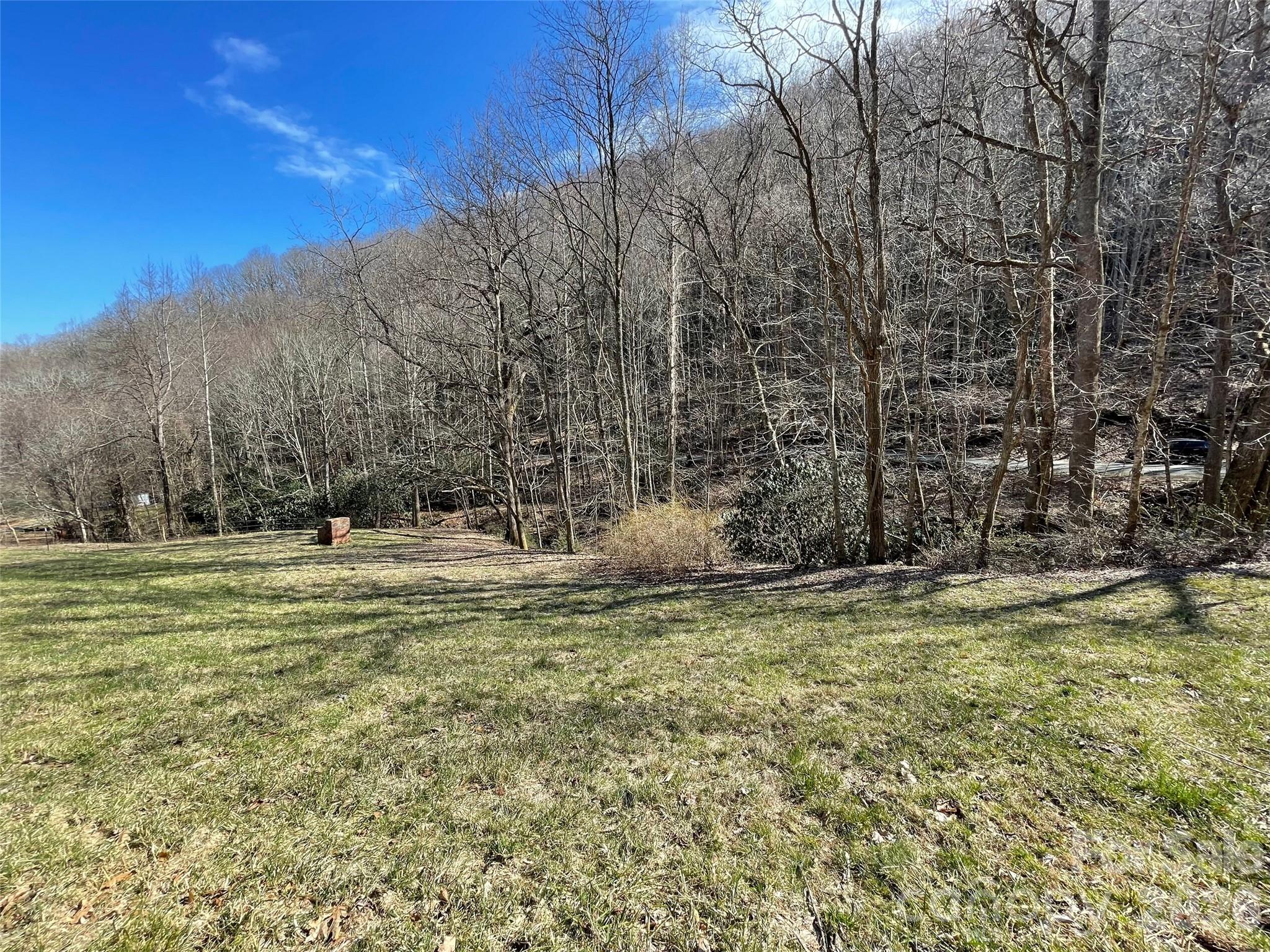 81 Peepeye Cove Road Property Photo 6