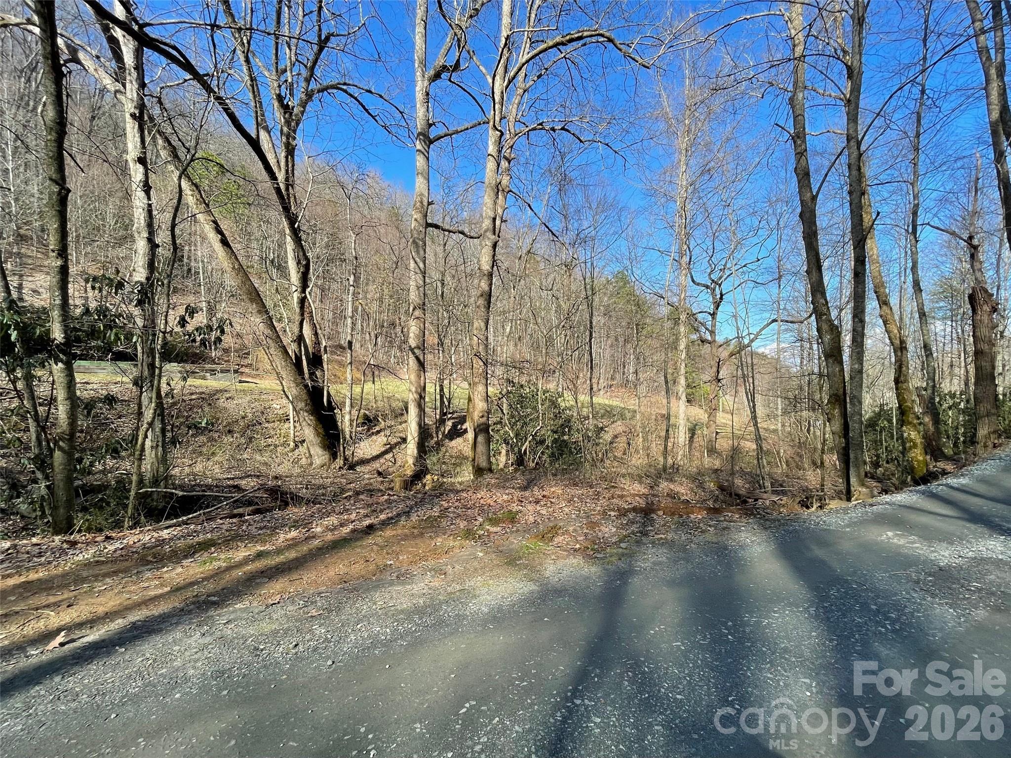 81 Peepeye Cove Road Property Photo 13