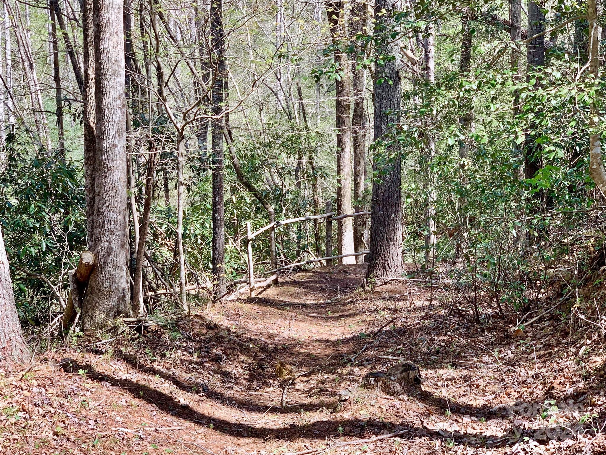 4.73 Acres, Lot 376 Table View Lane 376 Property Photo 4