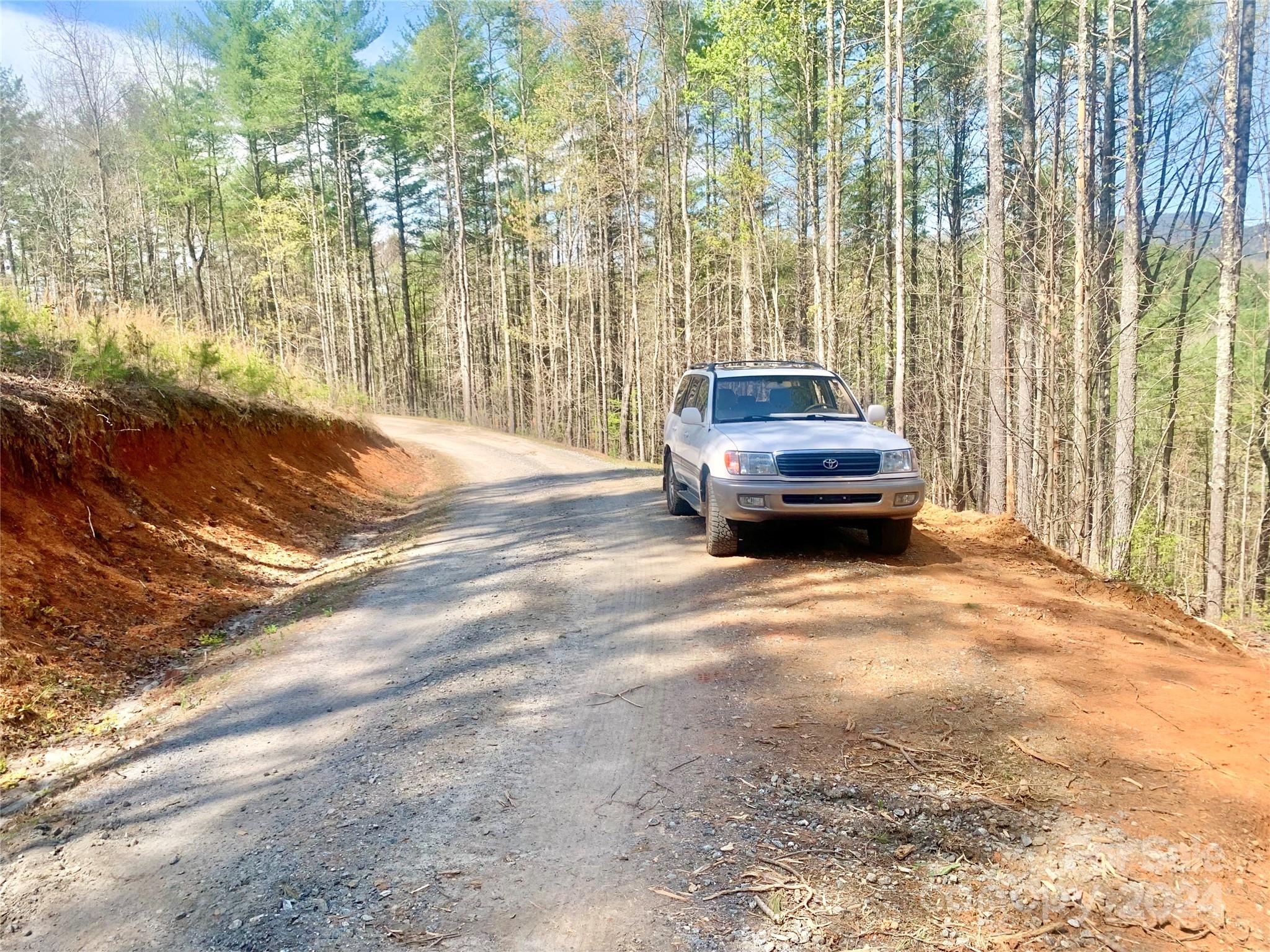 4.73 Acres, Lot 376 Table View Lane 376 Property Photo 8