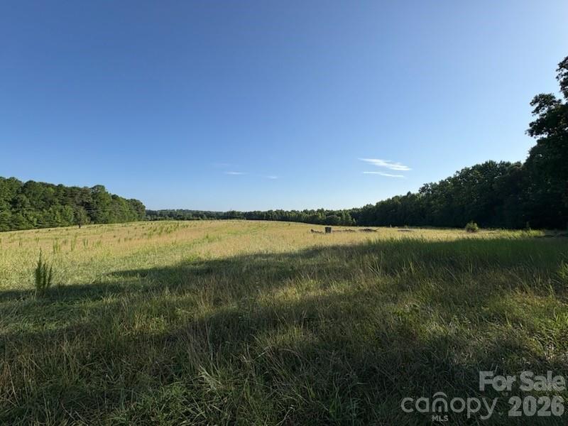0 Mountain Crest Drive Property Photo 2