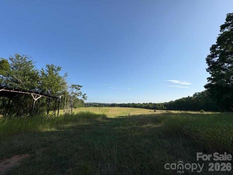 0 Mountain Crest Drive Property Photo 6