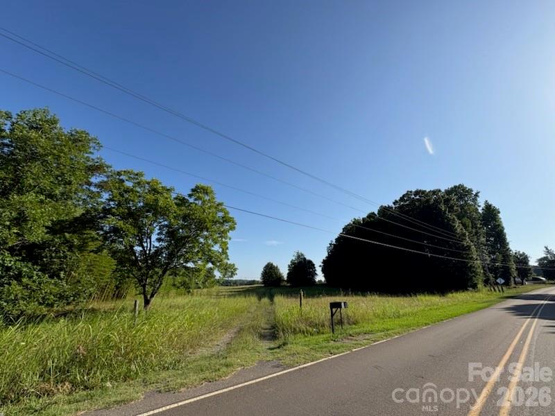 0 Mountain Crest Drive Property Photo 8