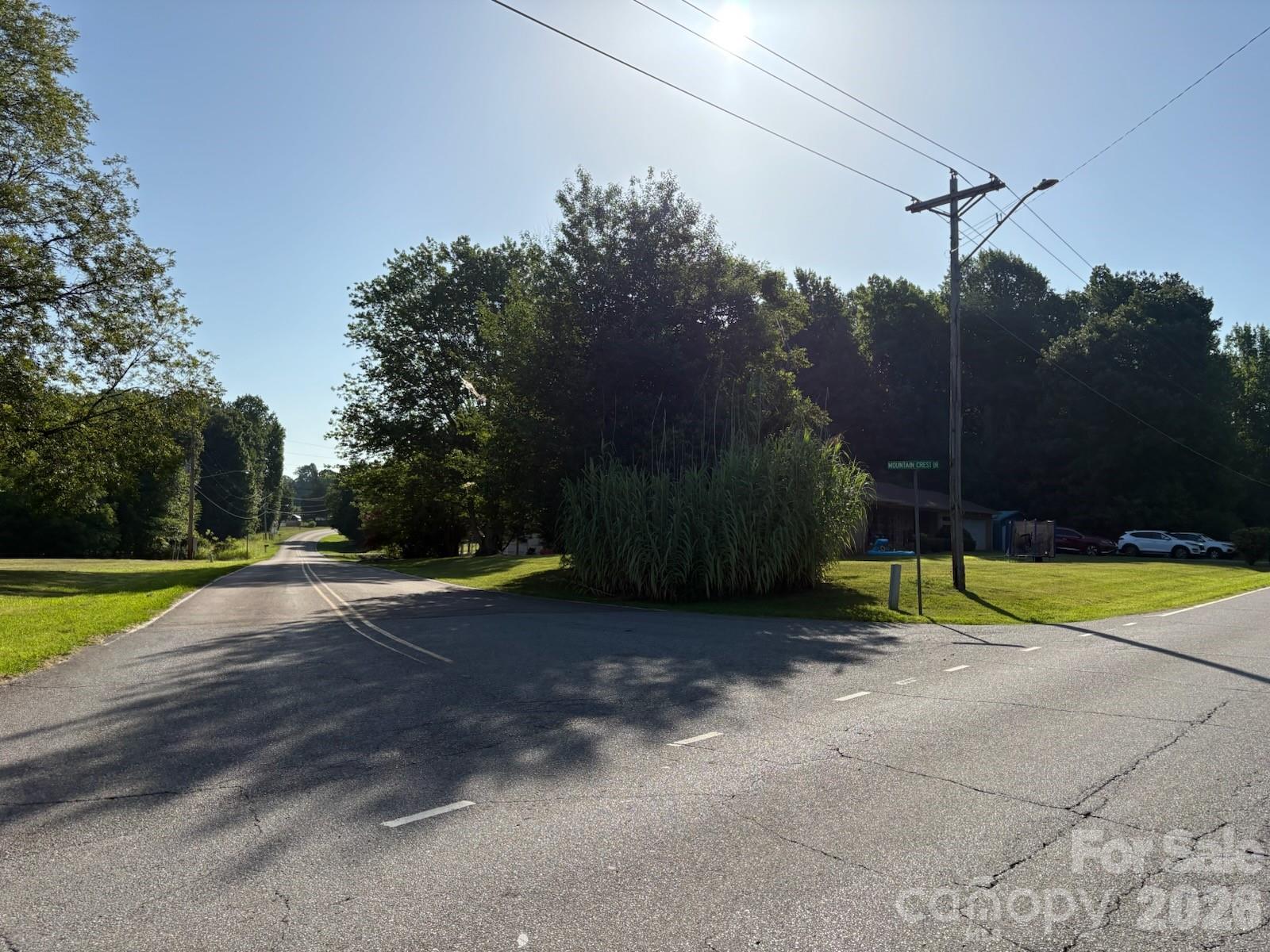 0 Mountain Crest Drive Property Photo 9