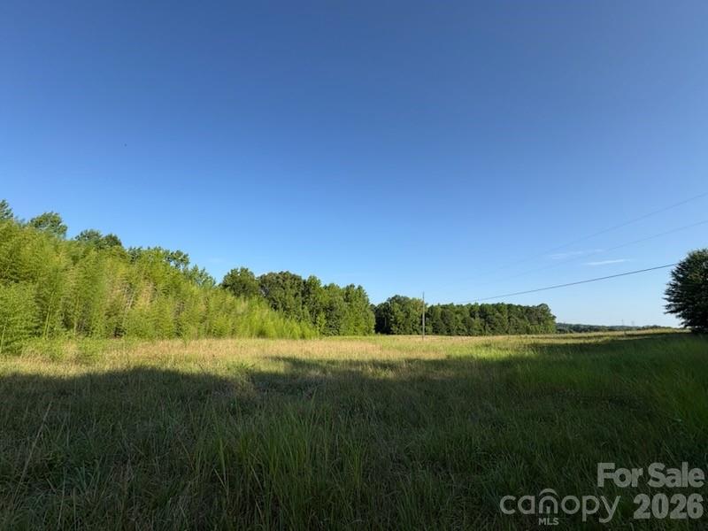0 Mountain Crest Drive Property Photo 10