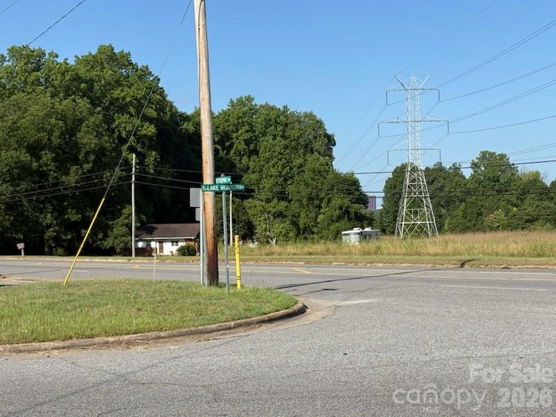 0 Mountain Crest Drive Property Photo 11