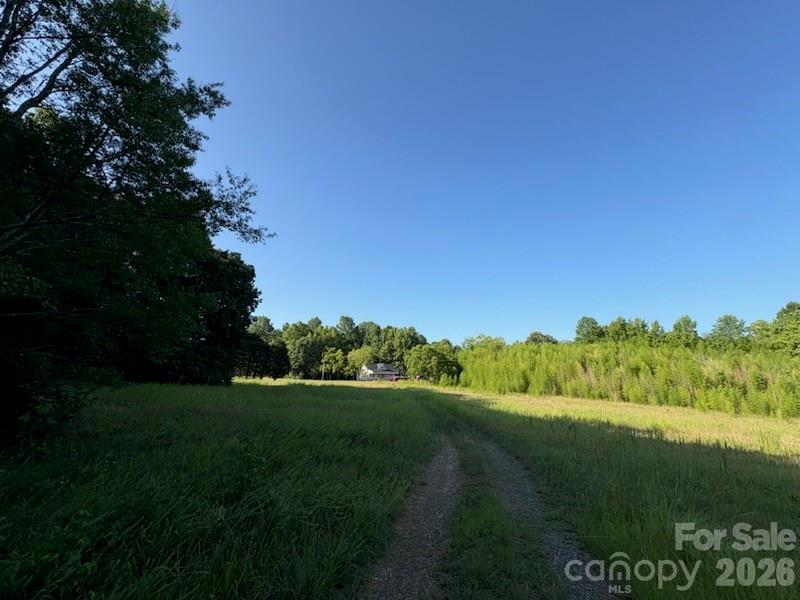 0 Mountain Crest Drive Property Photo 12